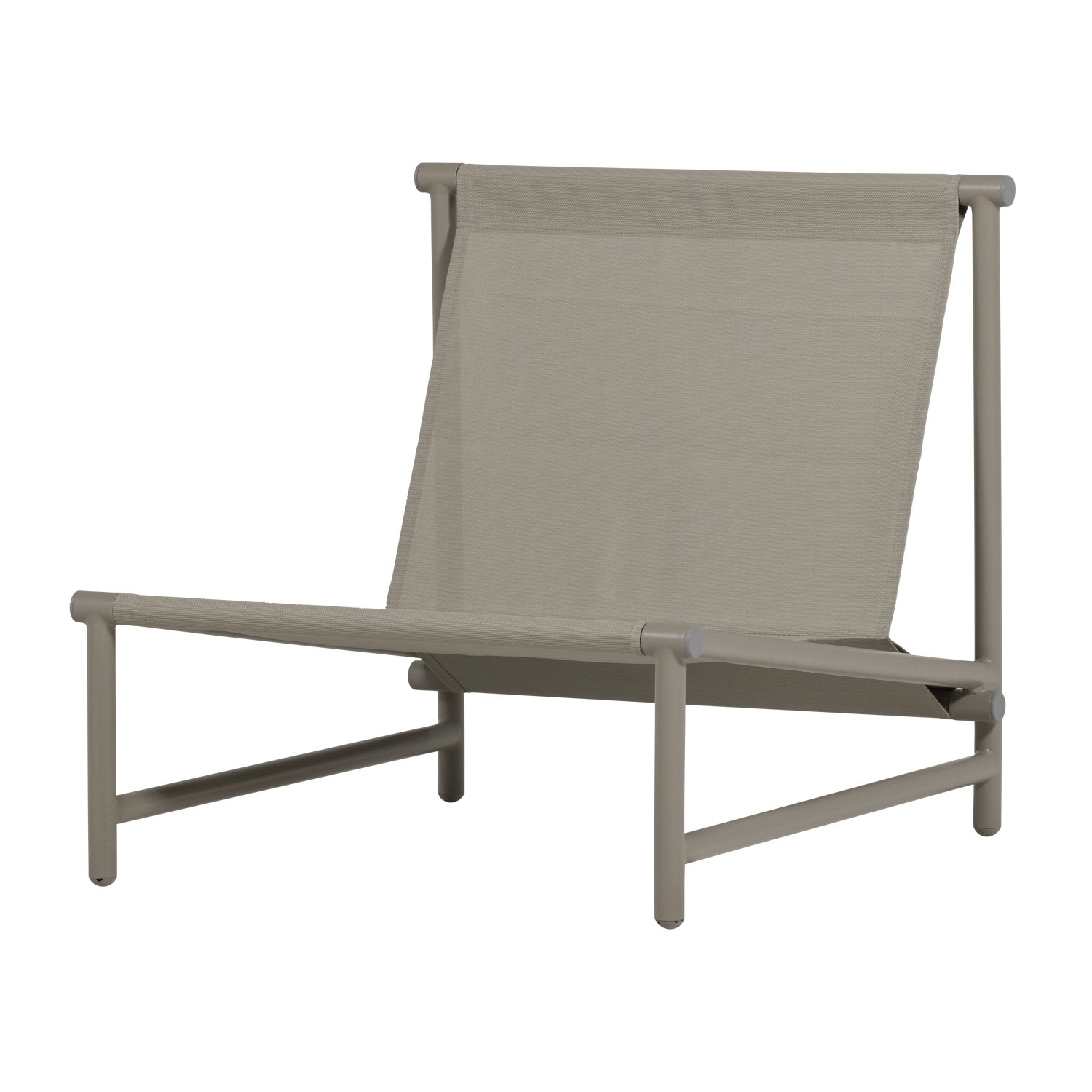 377709-S_05_VS_WO_Elvo_tuin_loungestoel_aluminium_streep_wit-zand_F2.png?auto=webp&format=png&width=1500&height=1500