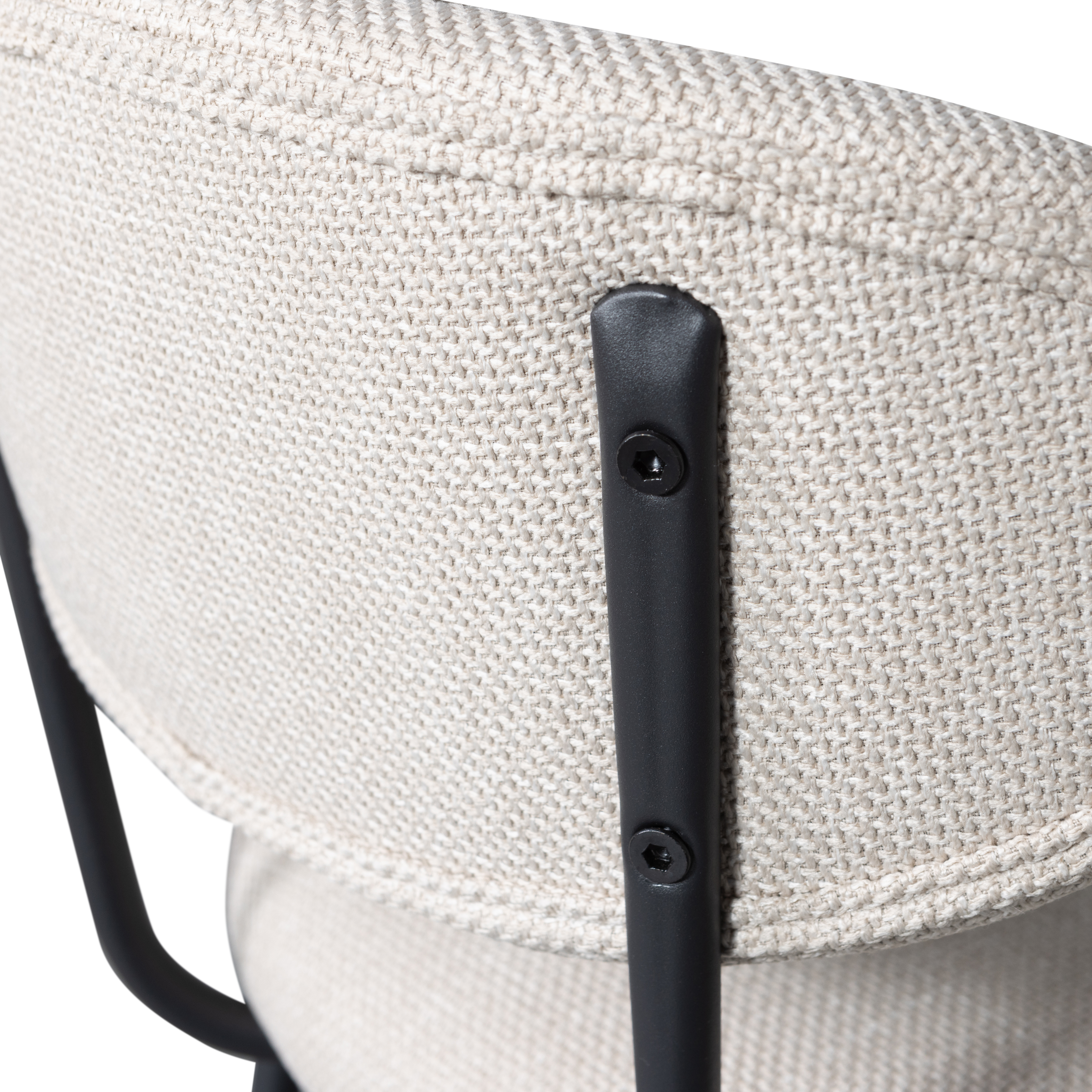 374073-N-01_VS_FA_Kjeld_barstoel_naturel_detail.png?auto=webp&format=png&width=1500&height=1500