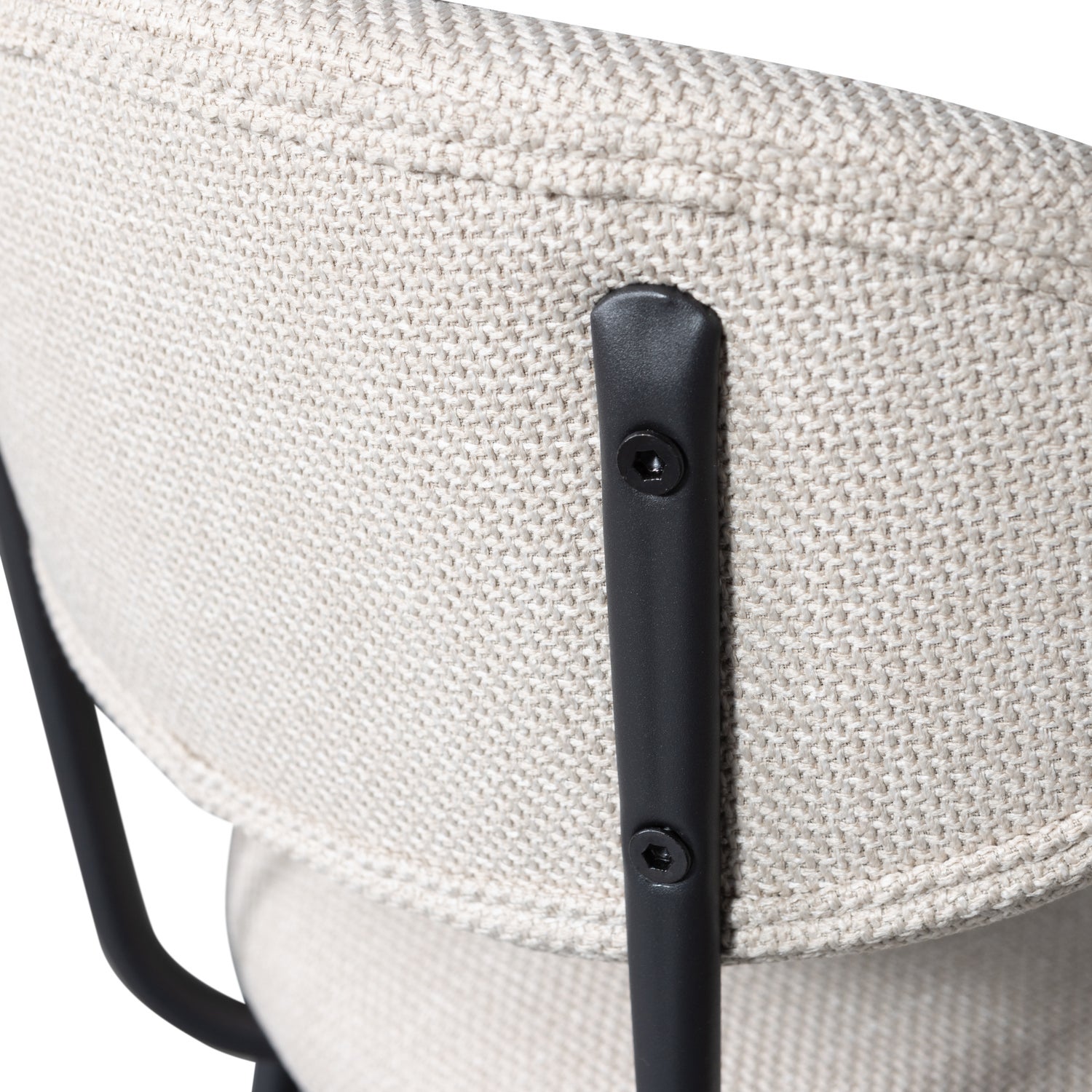 374073-N-01_VS_FA_Kjeld_barstoel_naturel_detail.png?auto=webp&format=png&width=1500&height=1500