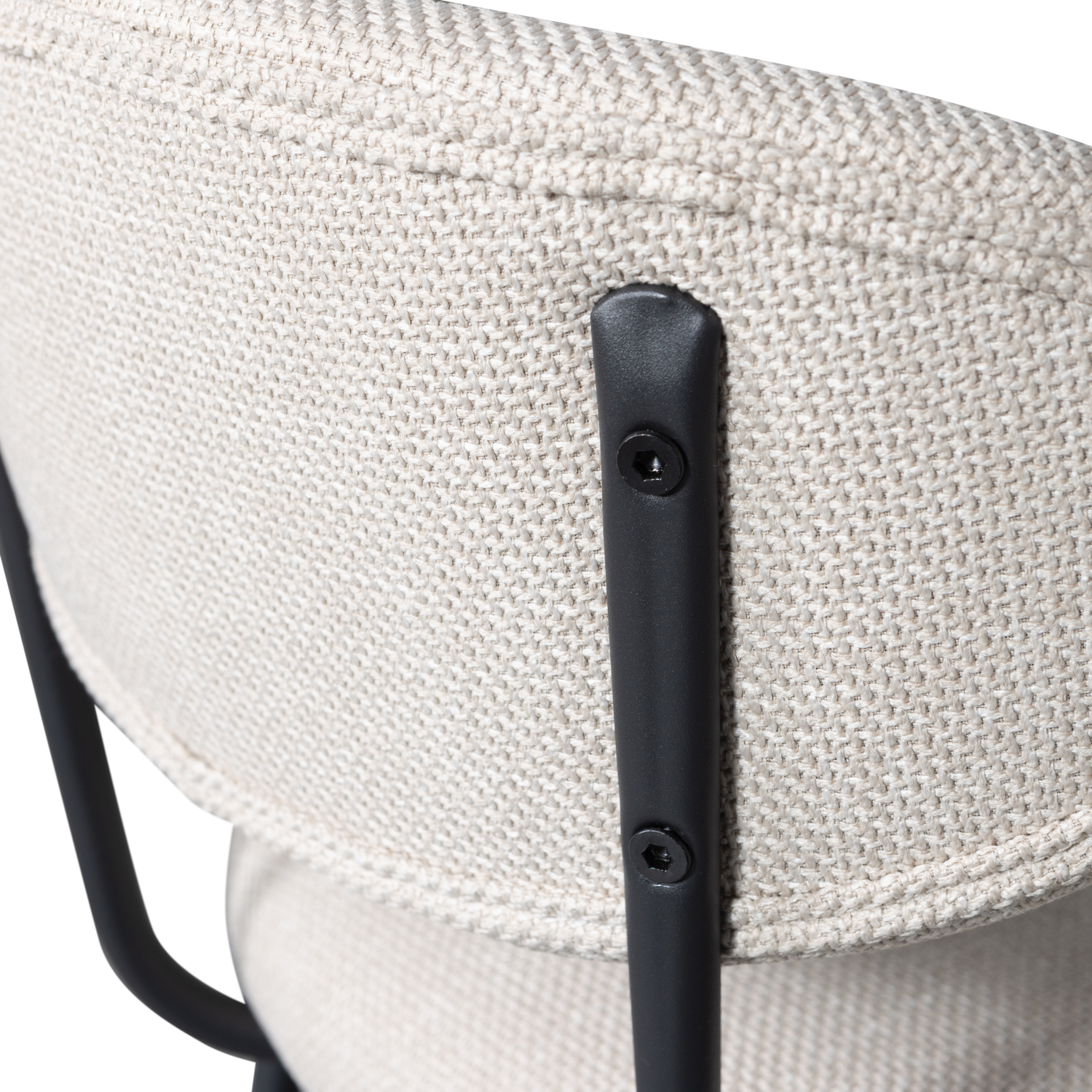 374073-N-01_VS_FA_Kjeld_barstoel_naturel_detail.png?auto=webp&format=png&width=1500&height=1500