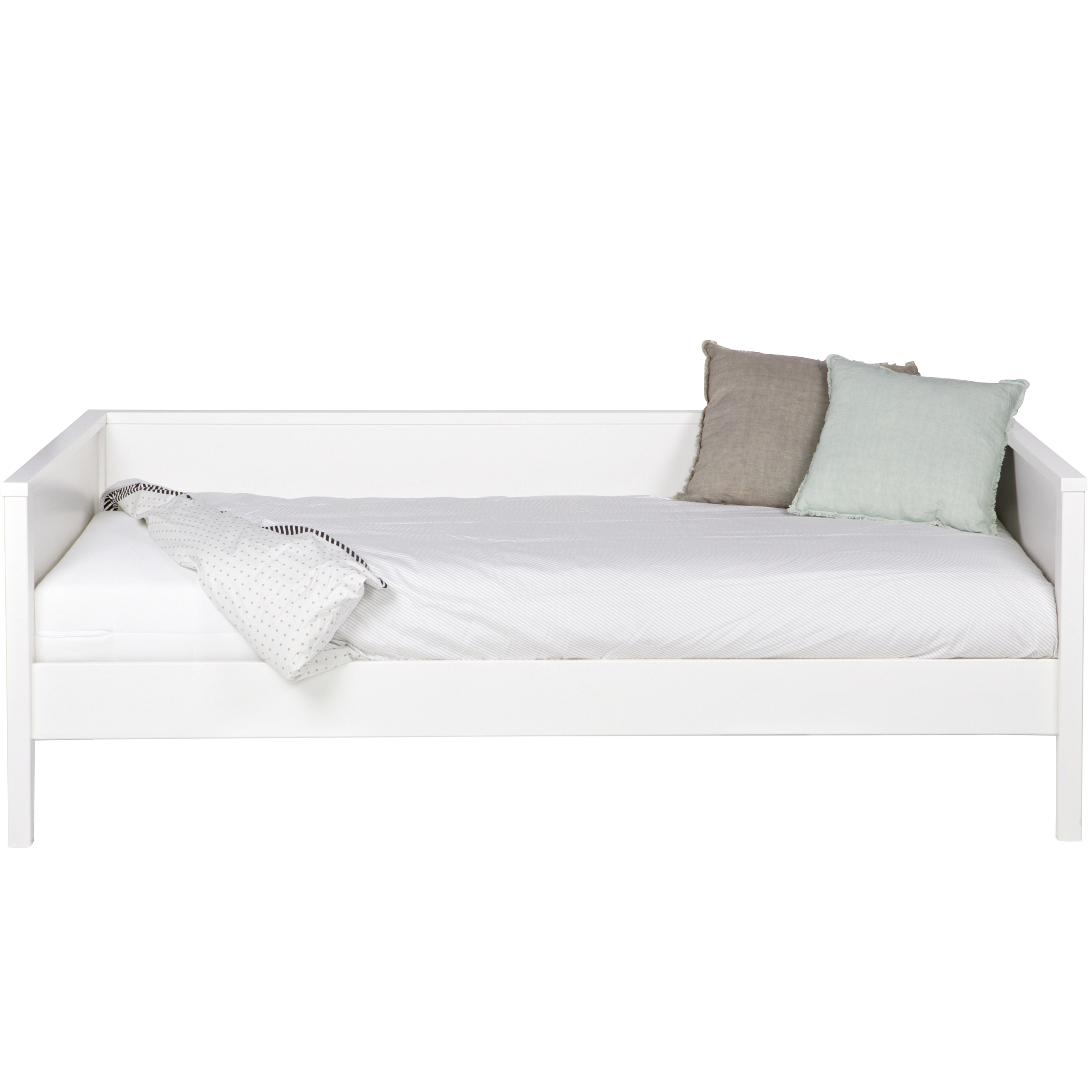 365593-W-01_VS_FA_Nikki_bedbank_wit_EA.jpg?auto=webp&format=png&width=1500&height=1500