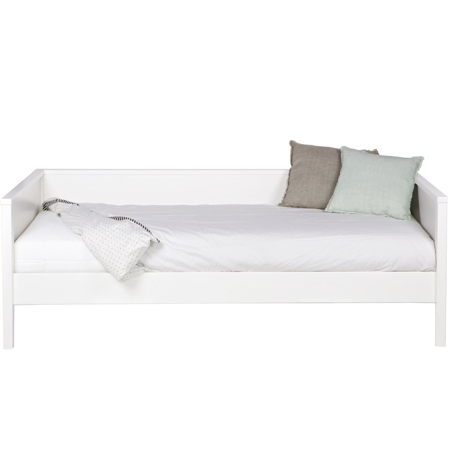 365593-W-01_VS_FA_Nikki_bedbank_wit_EA.jpg?auto=webp&format=png&width=1500&height=1500