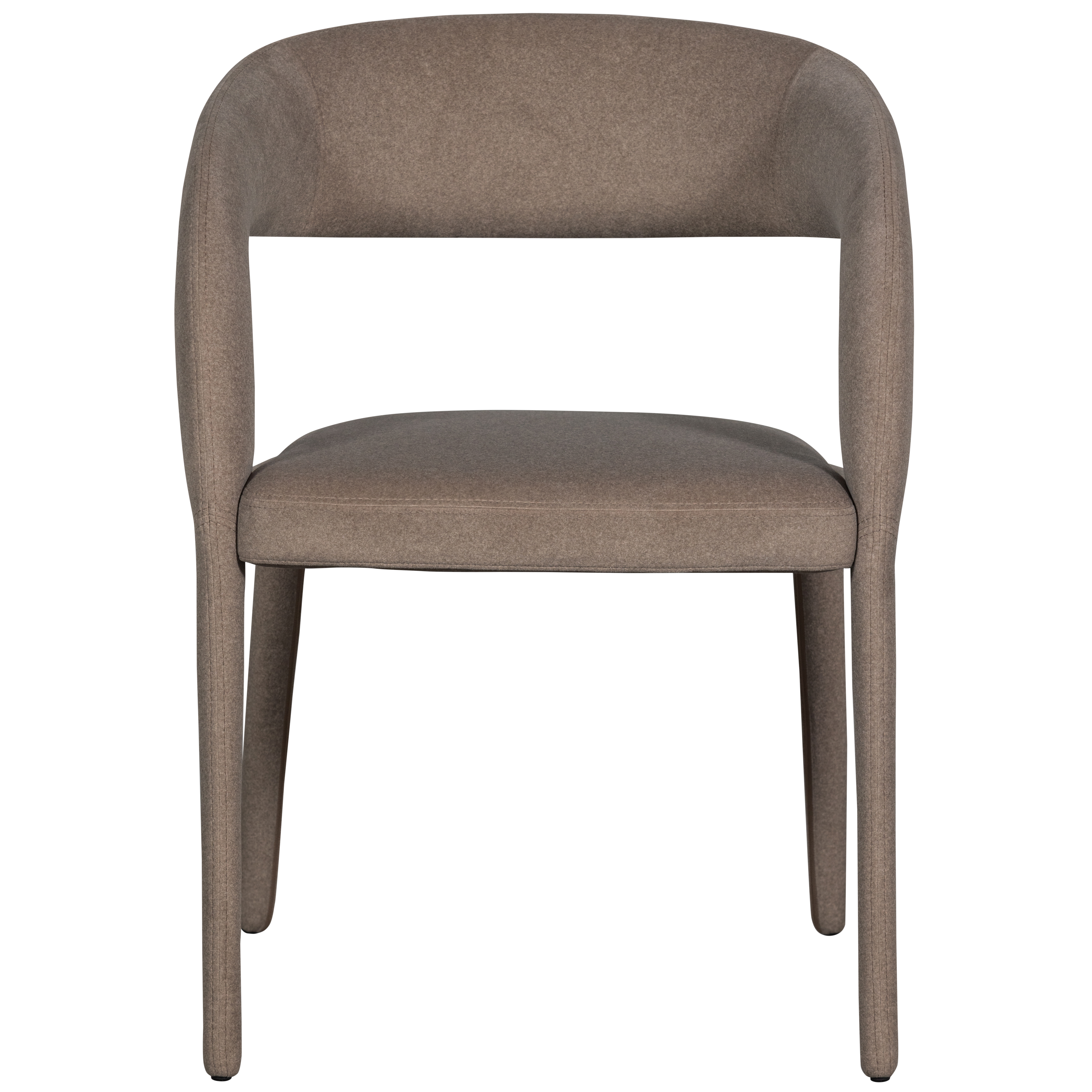 400532-B-01_VS_VT_Arms_eetkamerstoel_vilt_bruin.png?auto=webp&format=png&width=1500&height=1500