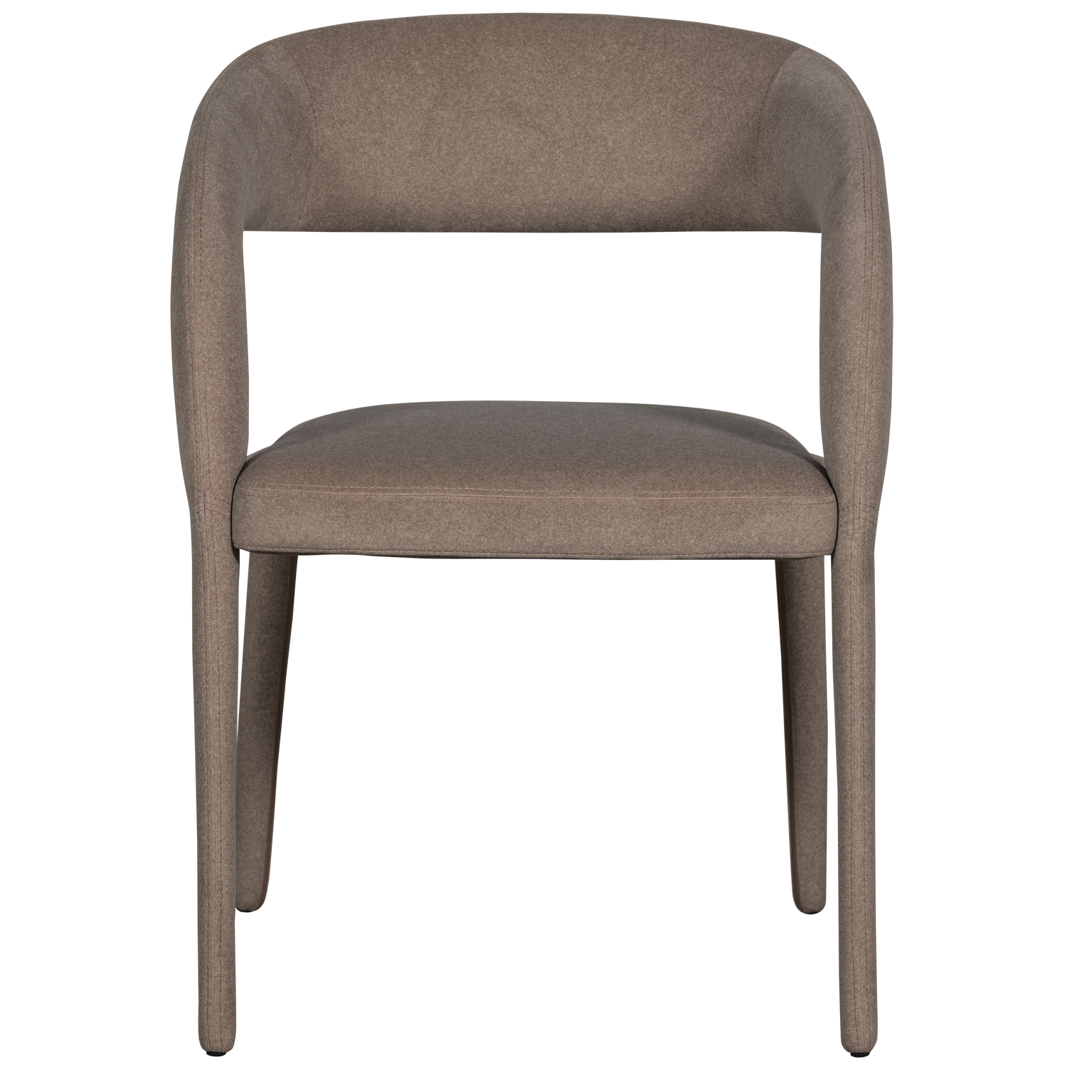 400532-B-01_VS_VT_Arms_eetkamerstoel_vilt_bruin.png?auto=webp&format=png&width=1500&height=1500