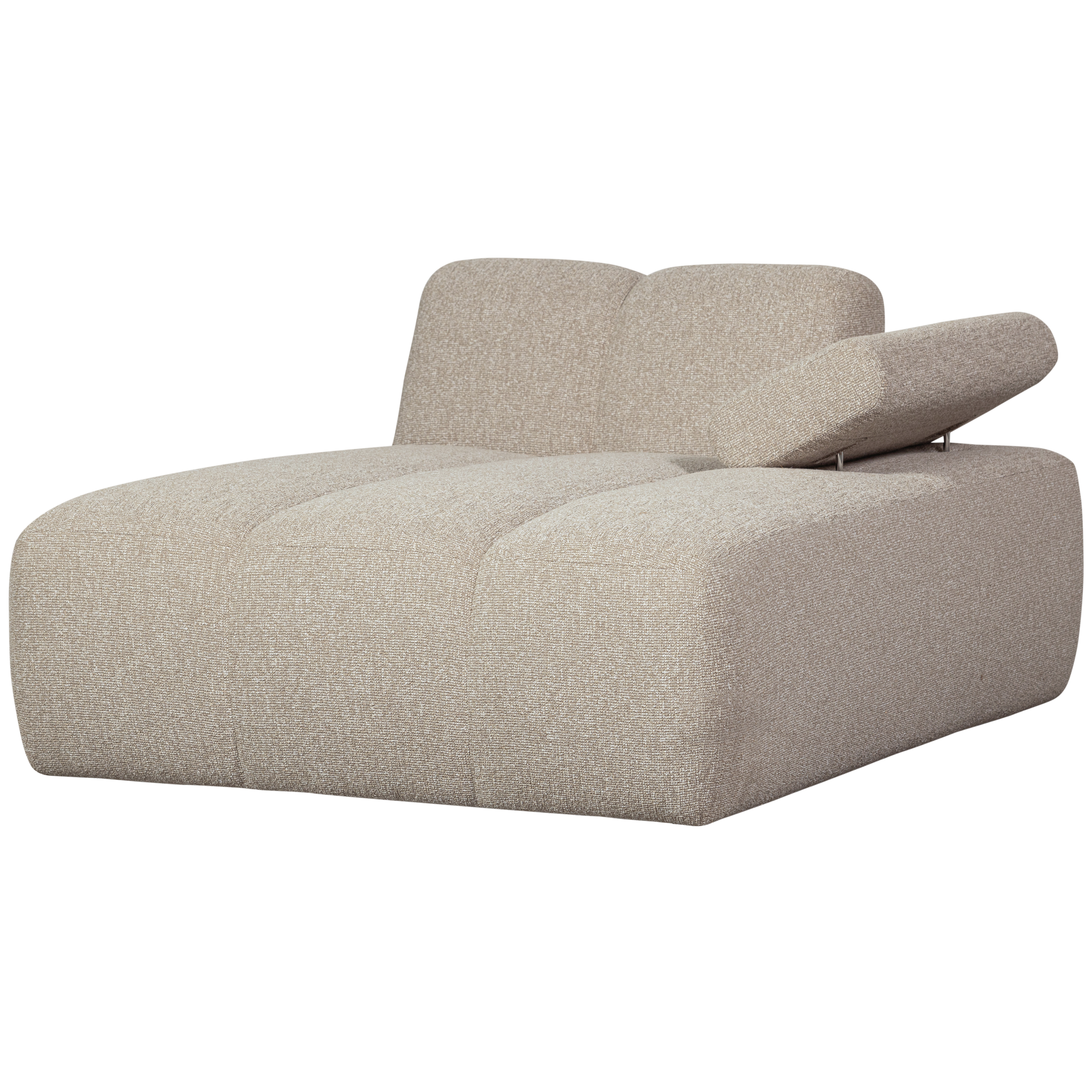 377460-EM-04_VS_WE_Mojo_chaise_longue_element_rechts_boucle_beige_melange.png?auto=webp&format=png&width=1500&height=1500