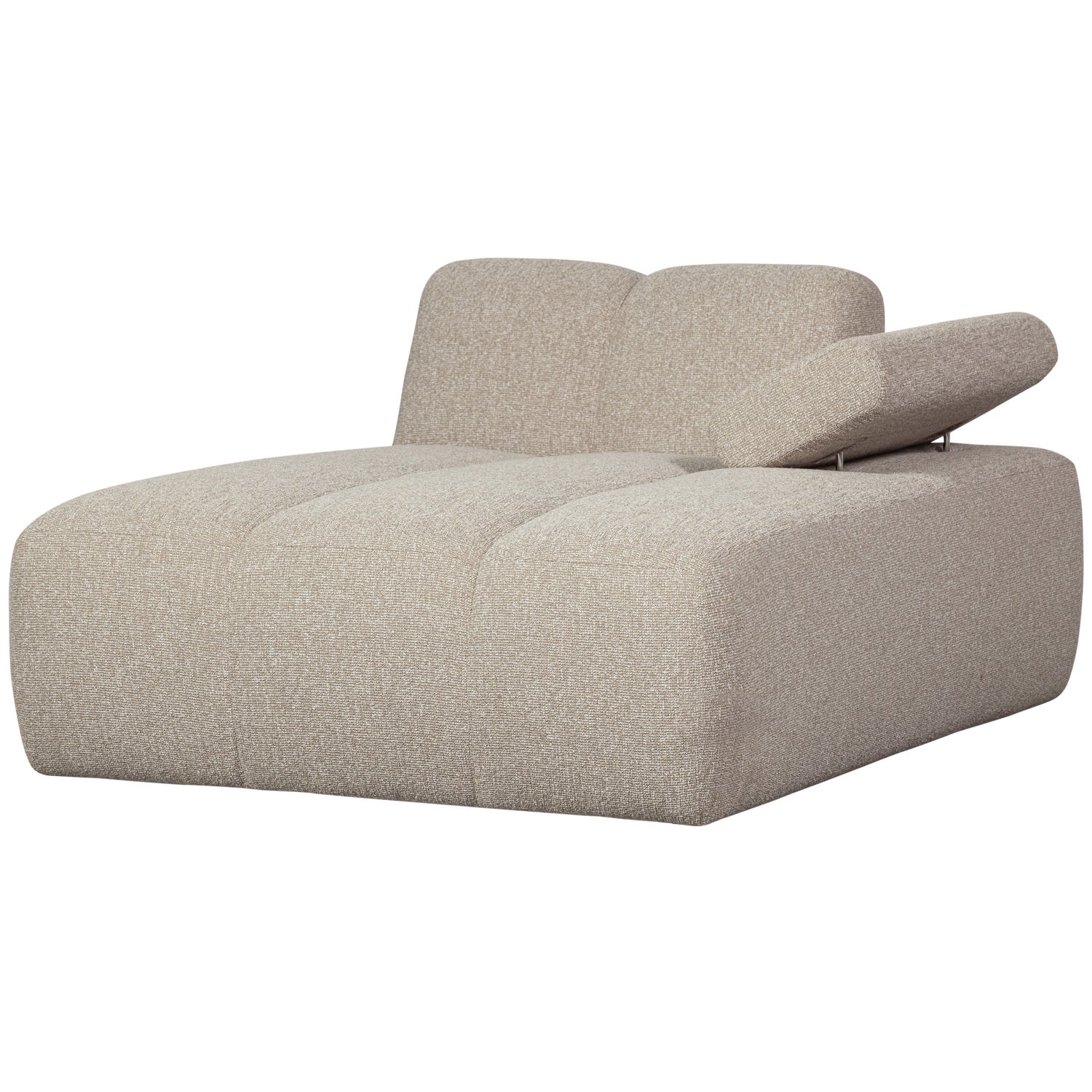 377460-EM-04_VS_WE_Mojo_chaise_longue_element_rechts_boucle_beige_melange.png?auto=webp&format=png&width=1500&height=1500