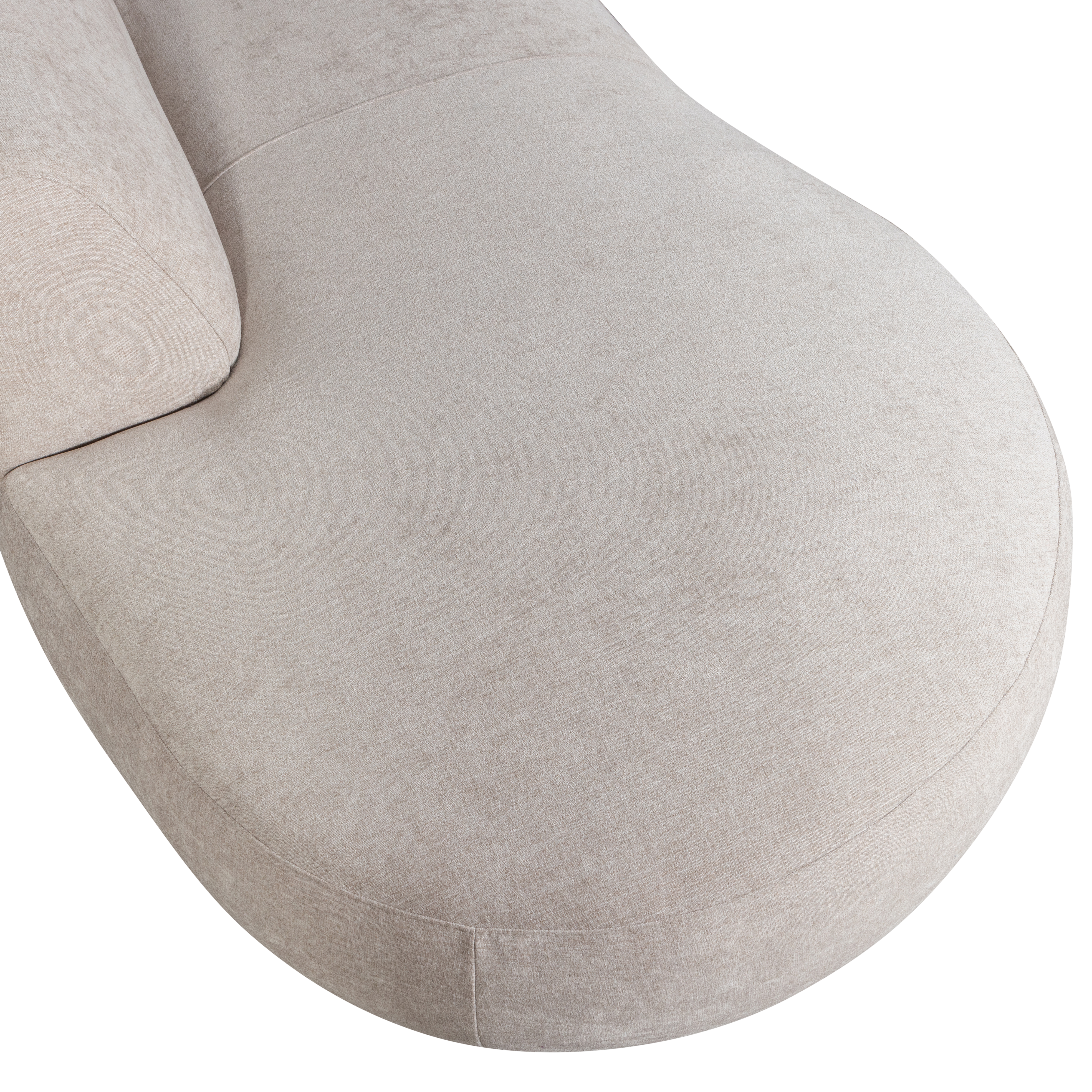 374003-Z-01_VS_WE_Polly_bank_U_vorm_zand_links_detail.png?auto=webp&format=png&width=1500&height=1500