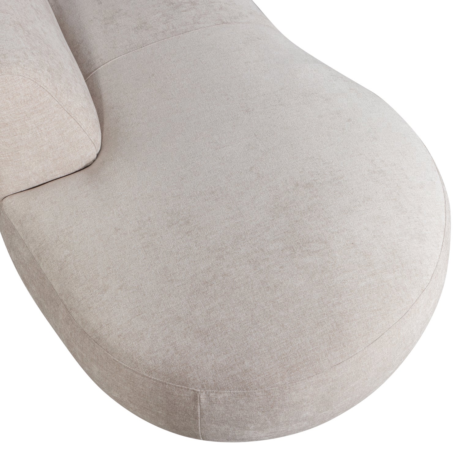 374003-Z-01_VS_WE_Polly_bank_U_vorm_zand_links_detail.png?auto=webp&format=png&width=1500&height=1500