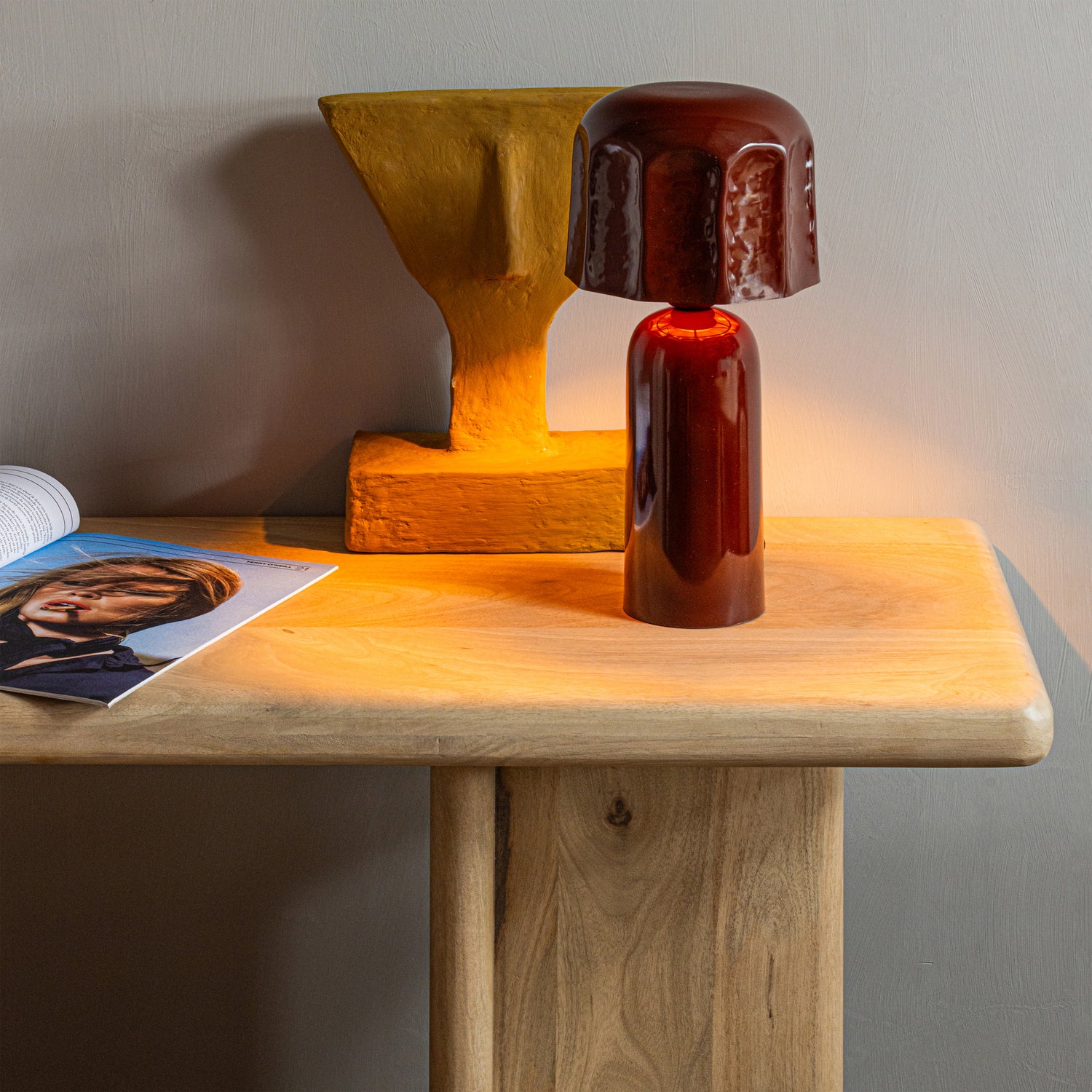 377845-H-01_SF_Olen_honinggeel_vierkant.jpg?auto=webp&format=png&width=1500&height=1500