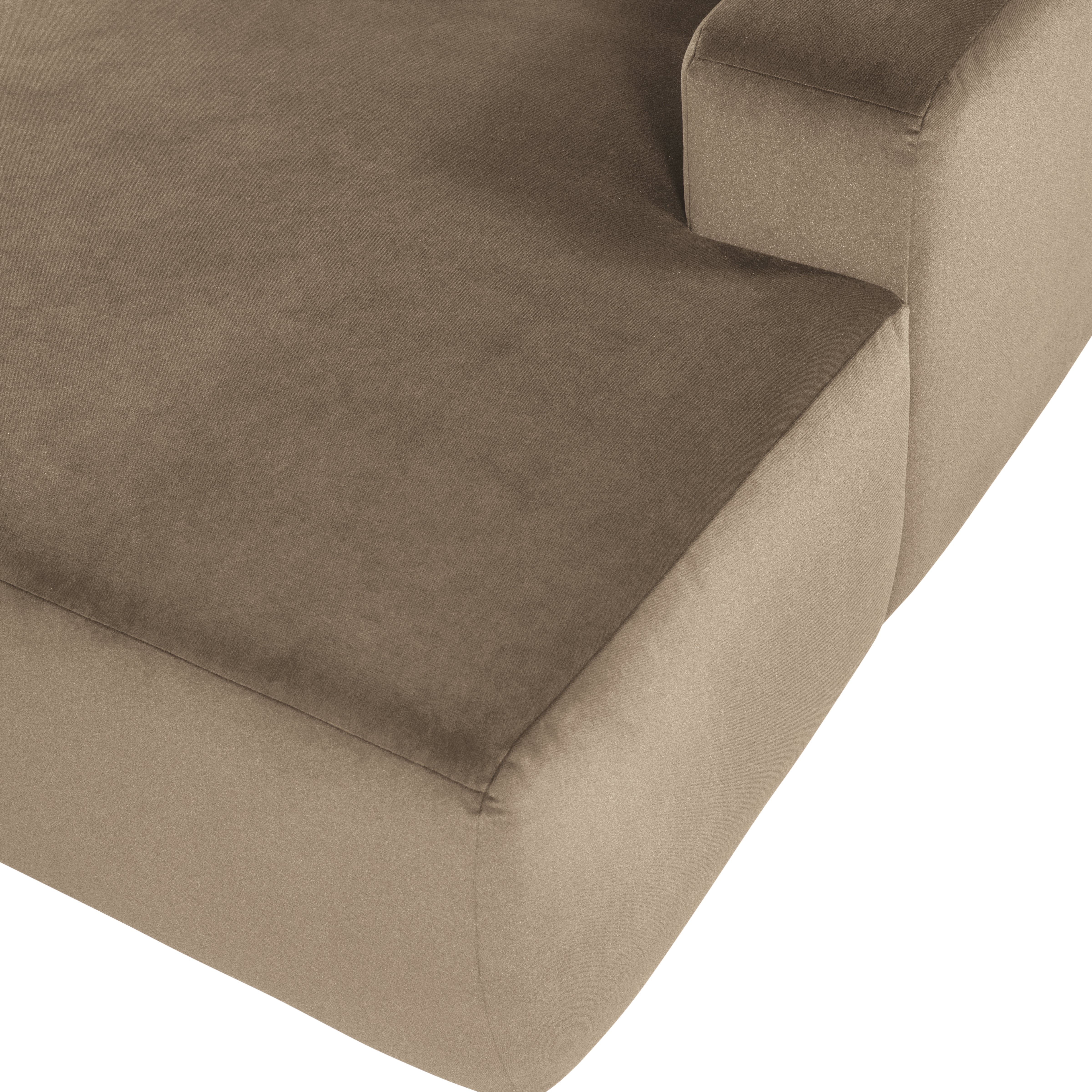 378031-VK_07_VS_WP_Mojo_Base_chaise_longue_element_rechts_velvet_khaki_C1.png?auto=webp&format=png&width=1500&height=1500