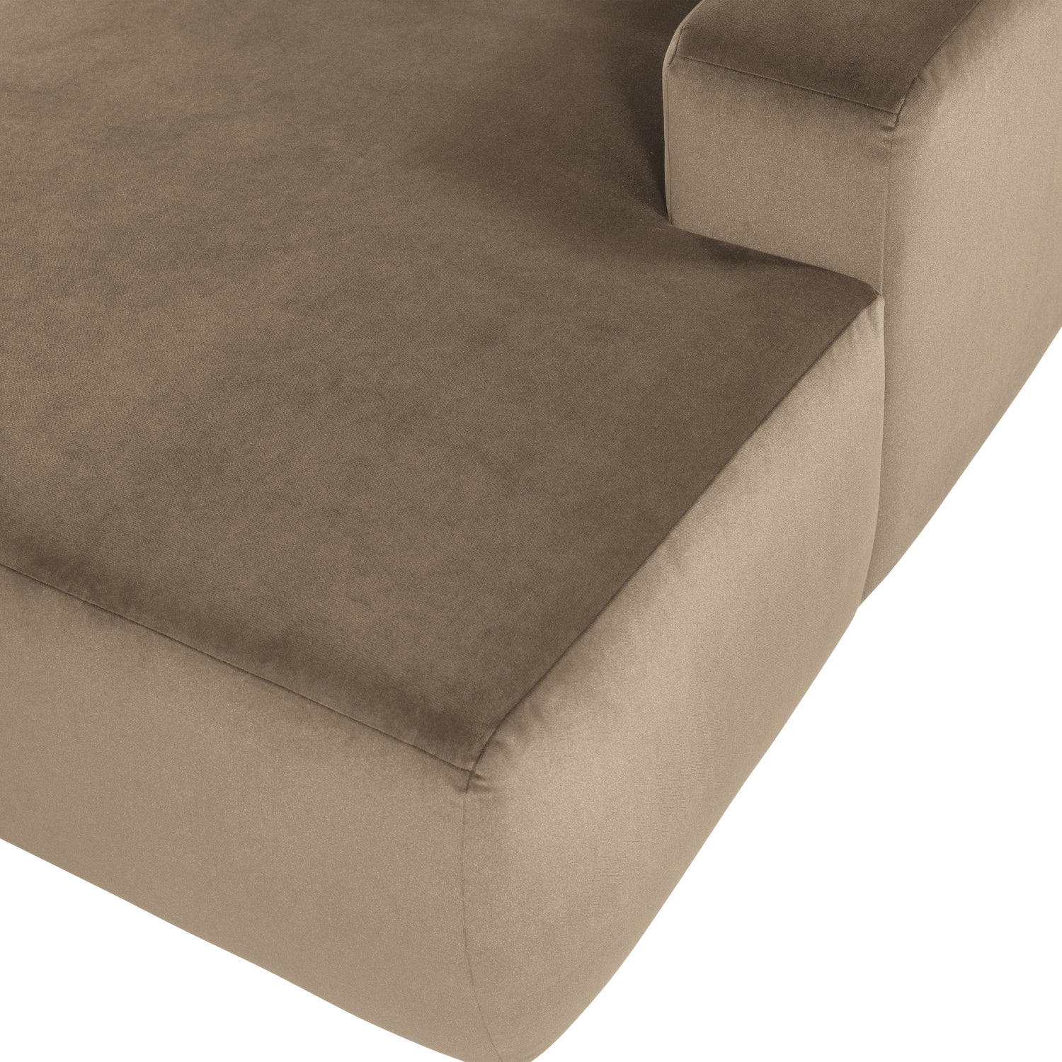 378031-VK_07_VS_WP_Mojo_Base_chaise_longue_element_rechts_velvet_khaki_C1.png?auto=webp&format=png&width=1500&height=1500