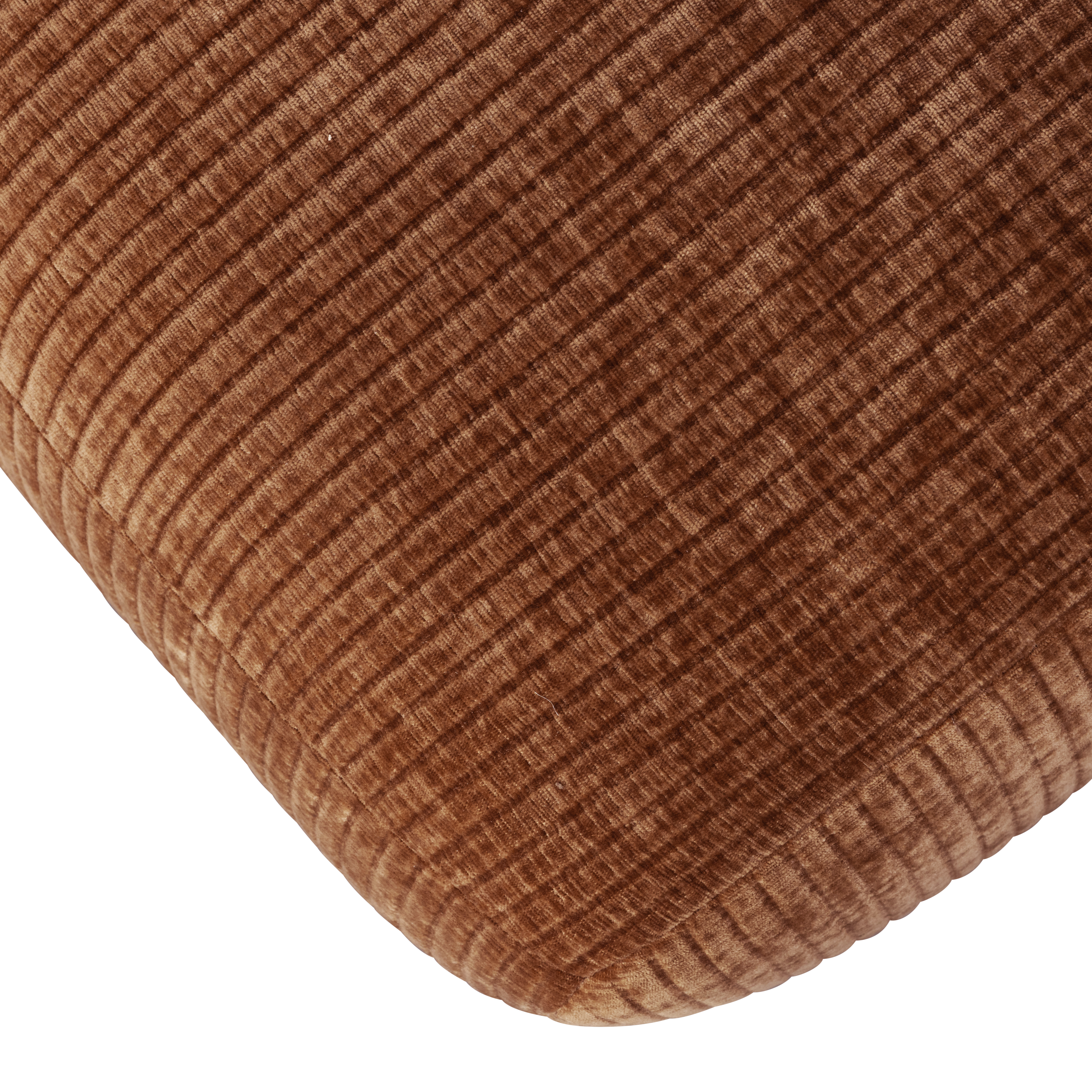 377461-R-02_VS_WE_Mojo_bankje_160cm_geweven_ribstof_roest_bruin_detail.png?auto=webp&format=png&width=1500&height=1500