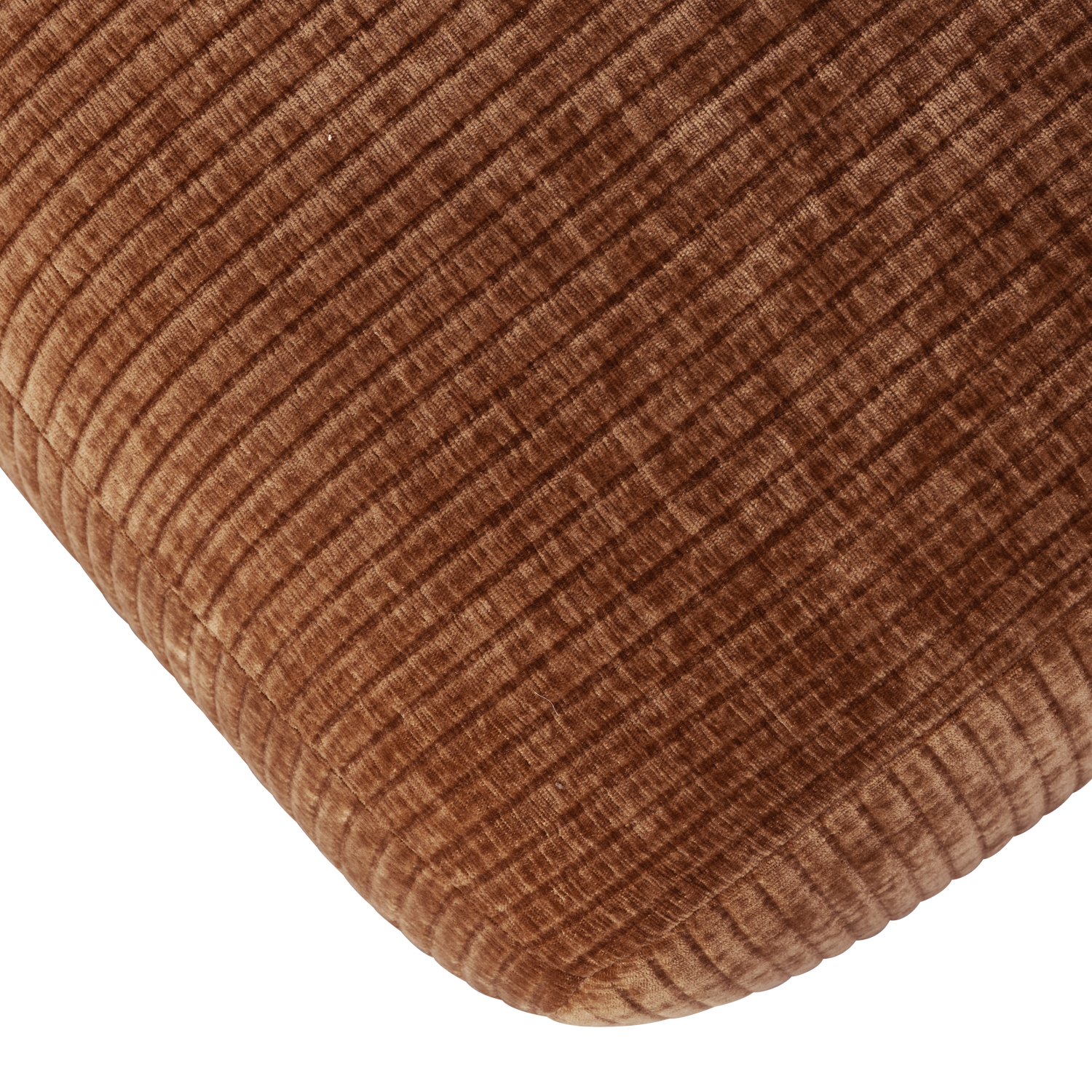 377461-R-02_VS_WE_Mojo_bankje_160cm_geweven_ribstof_roest_bruin_detail.png?auto=webp&format=png&width=1500&height=1500