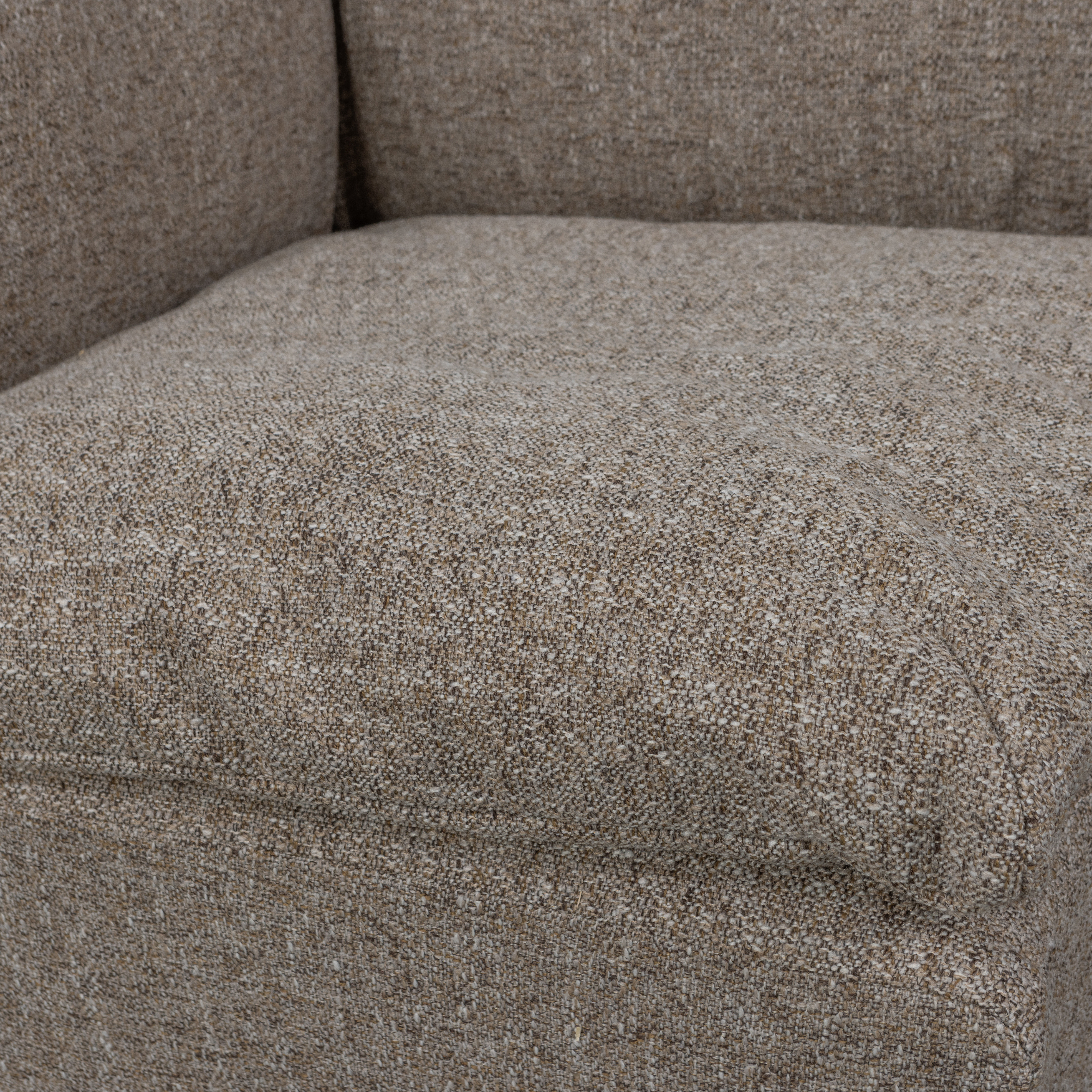 377523-BM-01_VS_WE_Baggy_hoekelement_geweven_stof_bruin_melange_C1.png?auto=webp&format=png&width=1500&height=1500