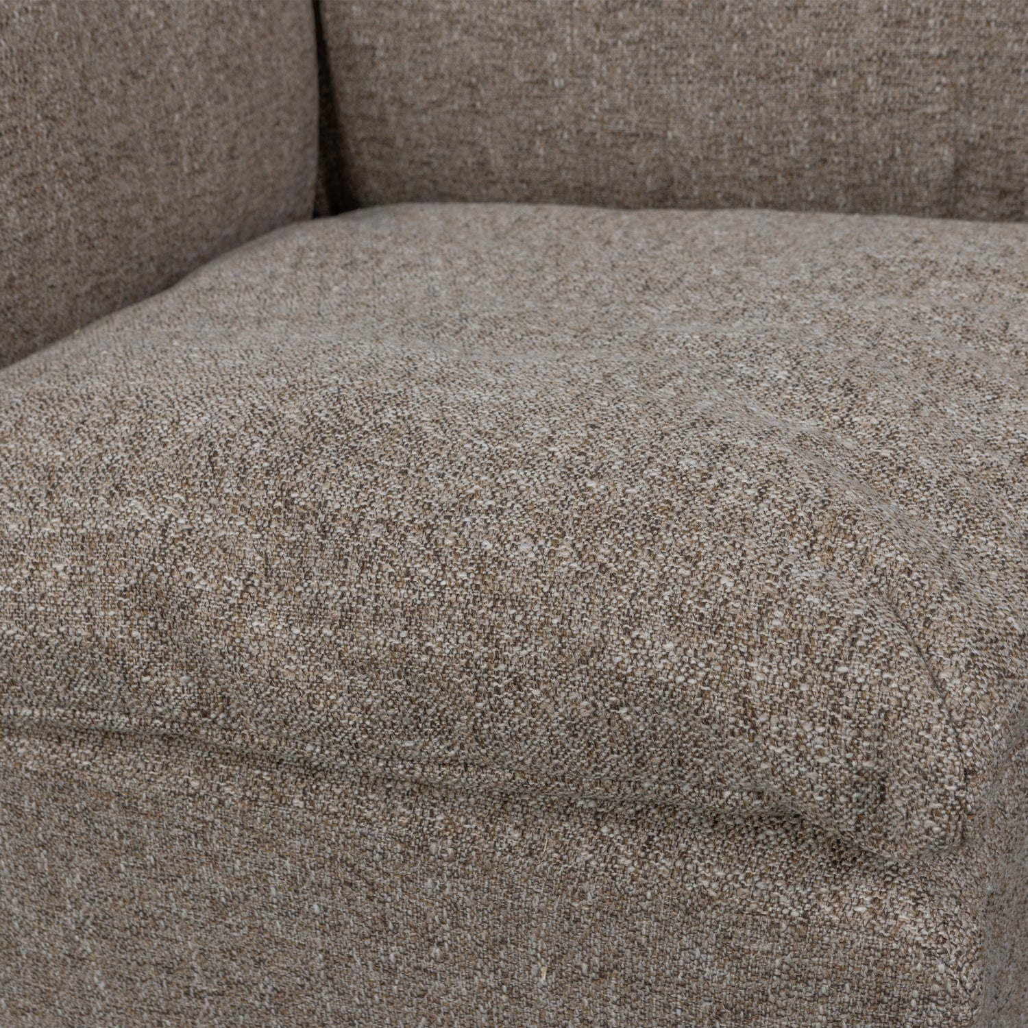 377523-BM-01_VS_WE_Baggy_hoekelement_geweven_stof_bruin_melange_C1.png?auto=webp&format=png&width=1500&height=1500