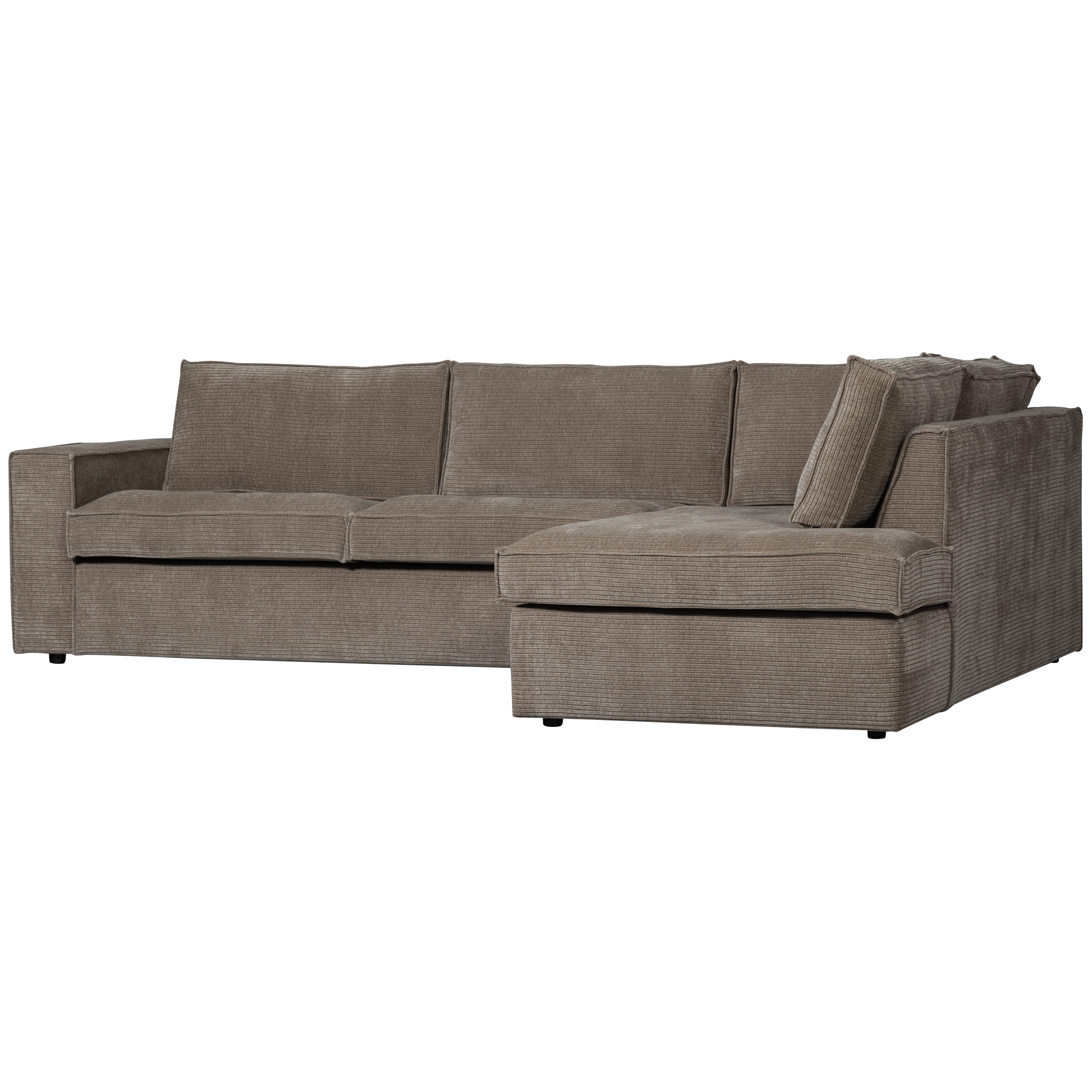 700503-RT-02_VS_BL_Hajo_hoekbank_rechts_rib_taupe_SA.png?auto=webp&format=png&width=1500&height=1500