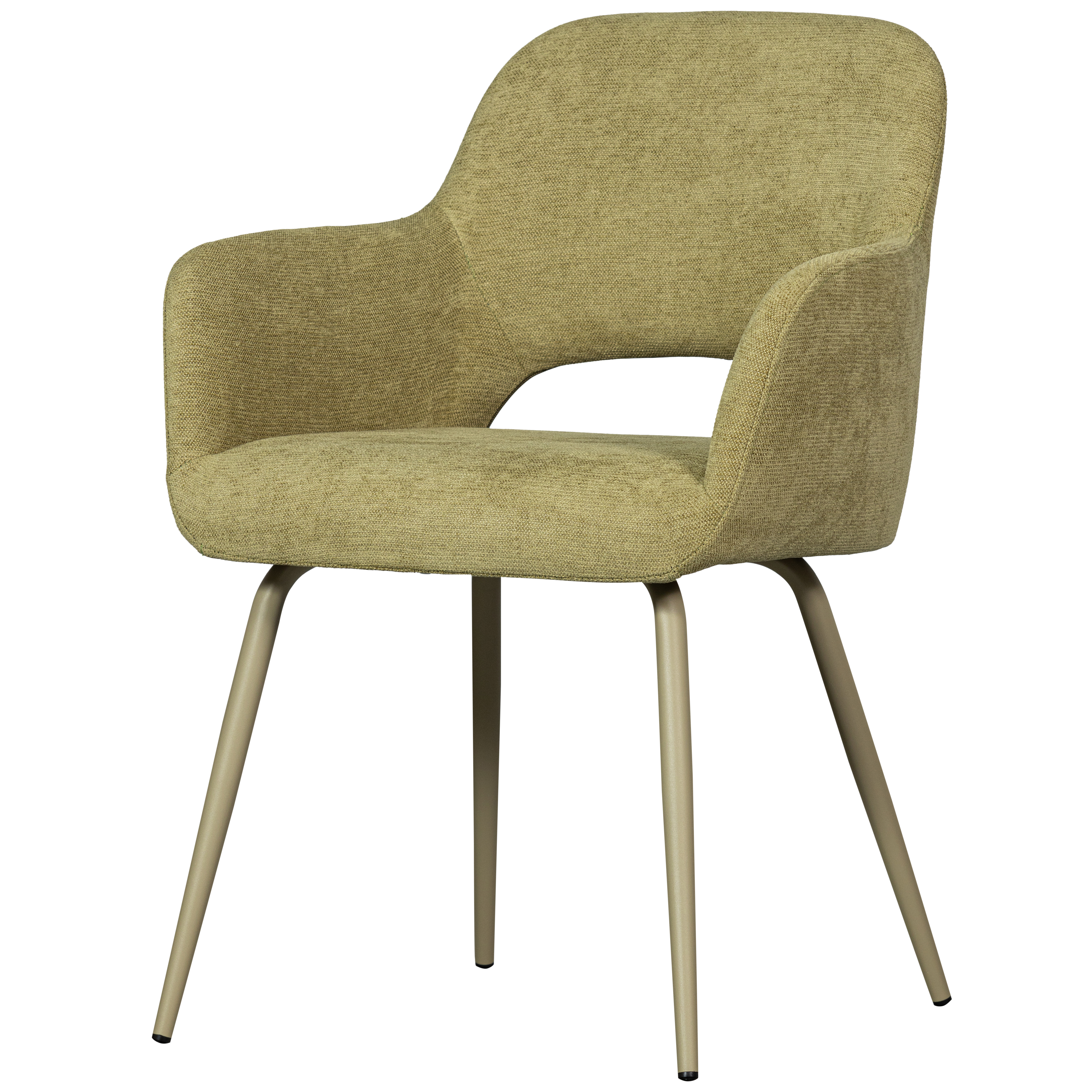 374076-G-02_VS_FA_Jenny_eetkamerstoel_sage_SA.png?auto=webp&format=png&width=1500&height=1500