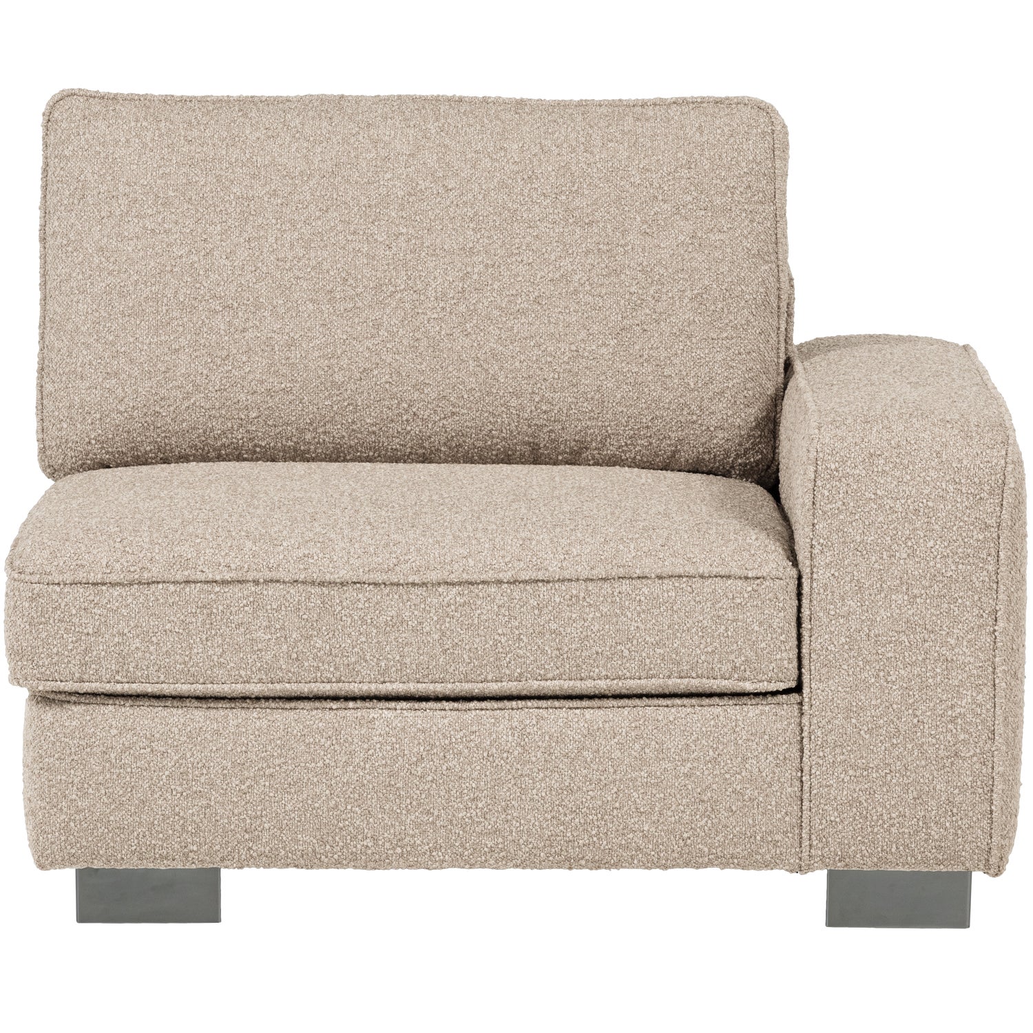 400540-N-02_VS_VT_Lazy_1-zits_element_met_arm_rechts_boucle_naturel_F1.png?auto=webp&format=png&width=1500&height=1500