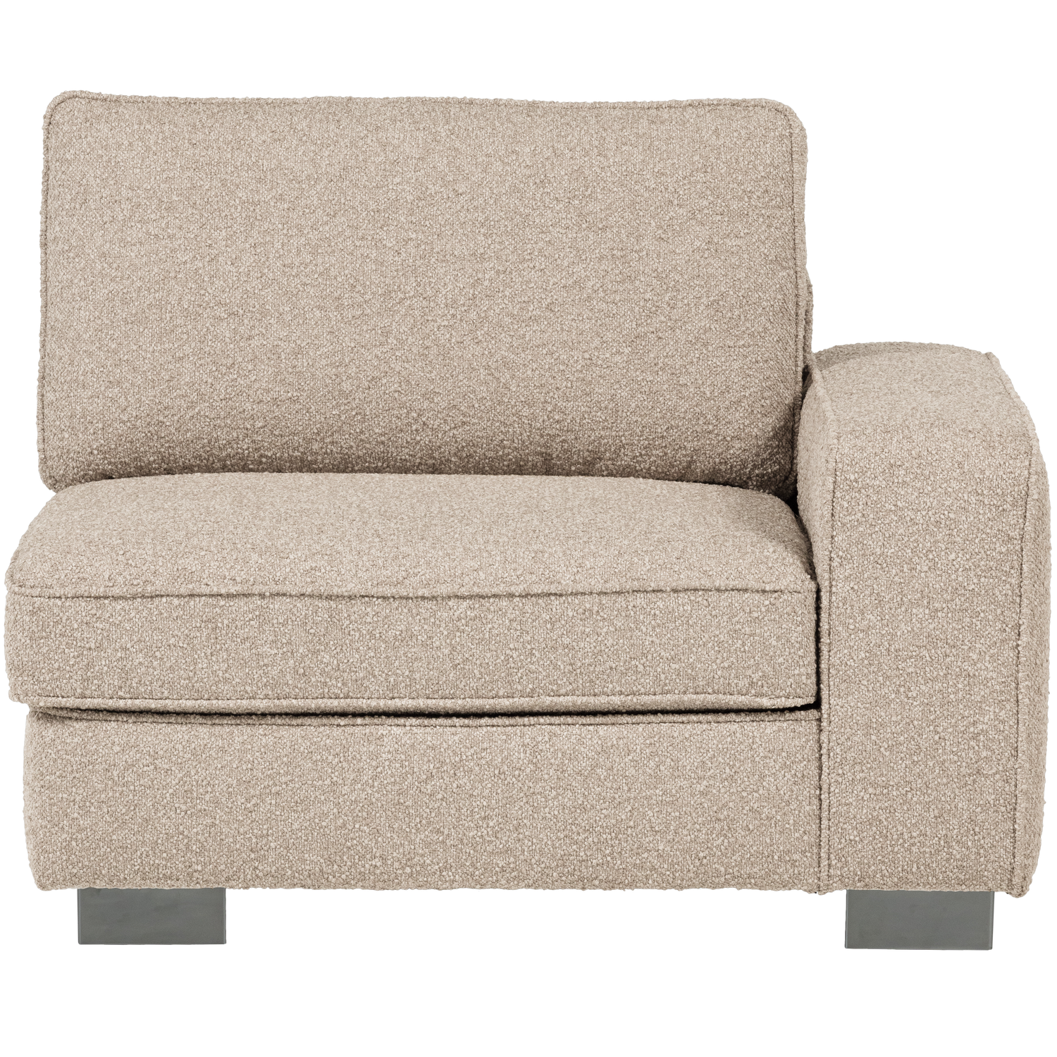 400540-N-02_VS_VT_Lazy_1-zits_element_met_arm_rechts_boucle_naturel_F1.png?auto=webp&format=png&width=1500&height=1500