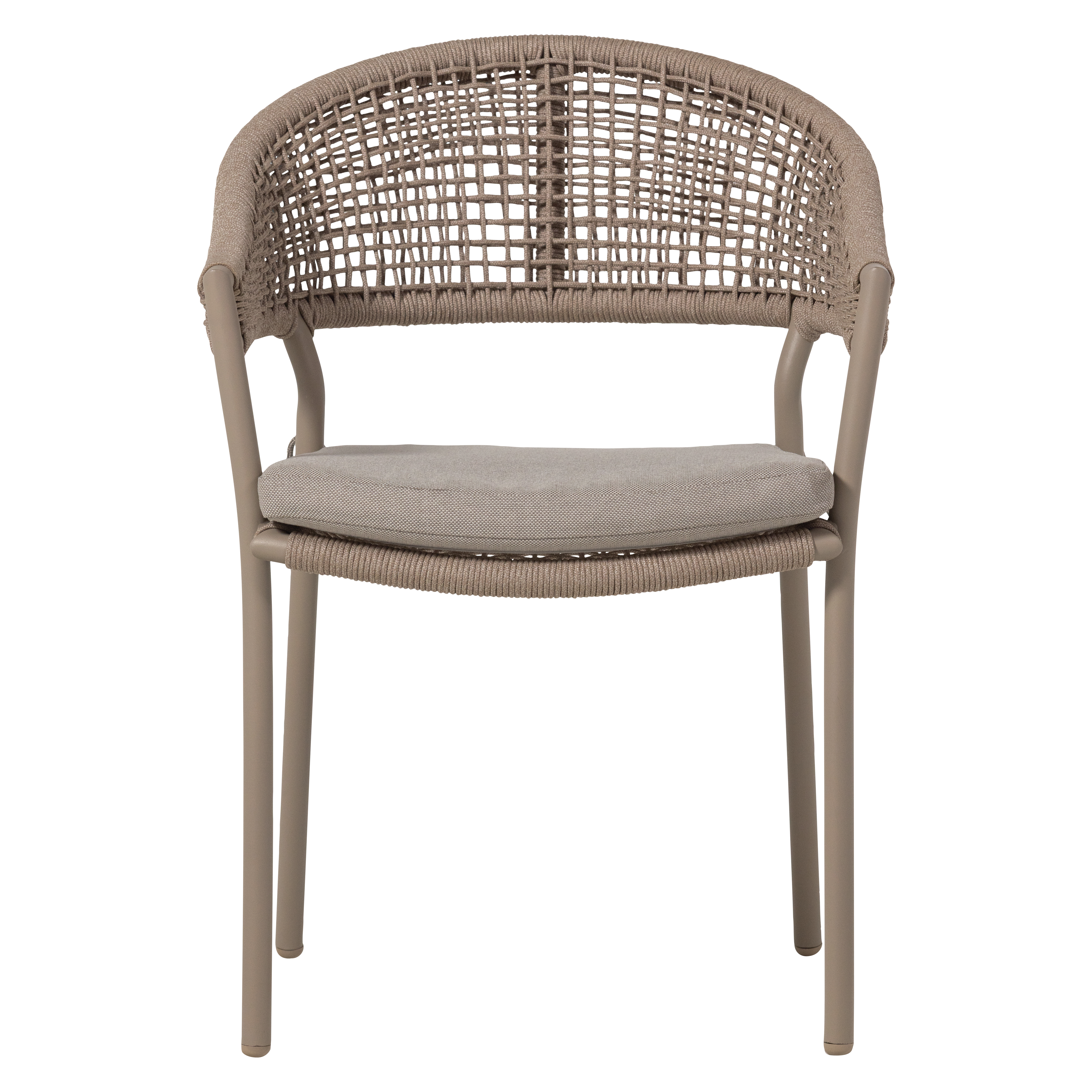 377736-Z_01_VS_WO_Rilo_tuinstoel_aluminium_zand_F1.png?auto=webp&format=png&width=1500&height=1500