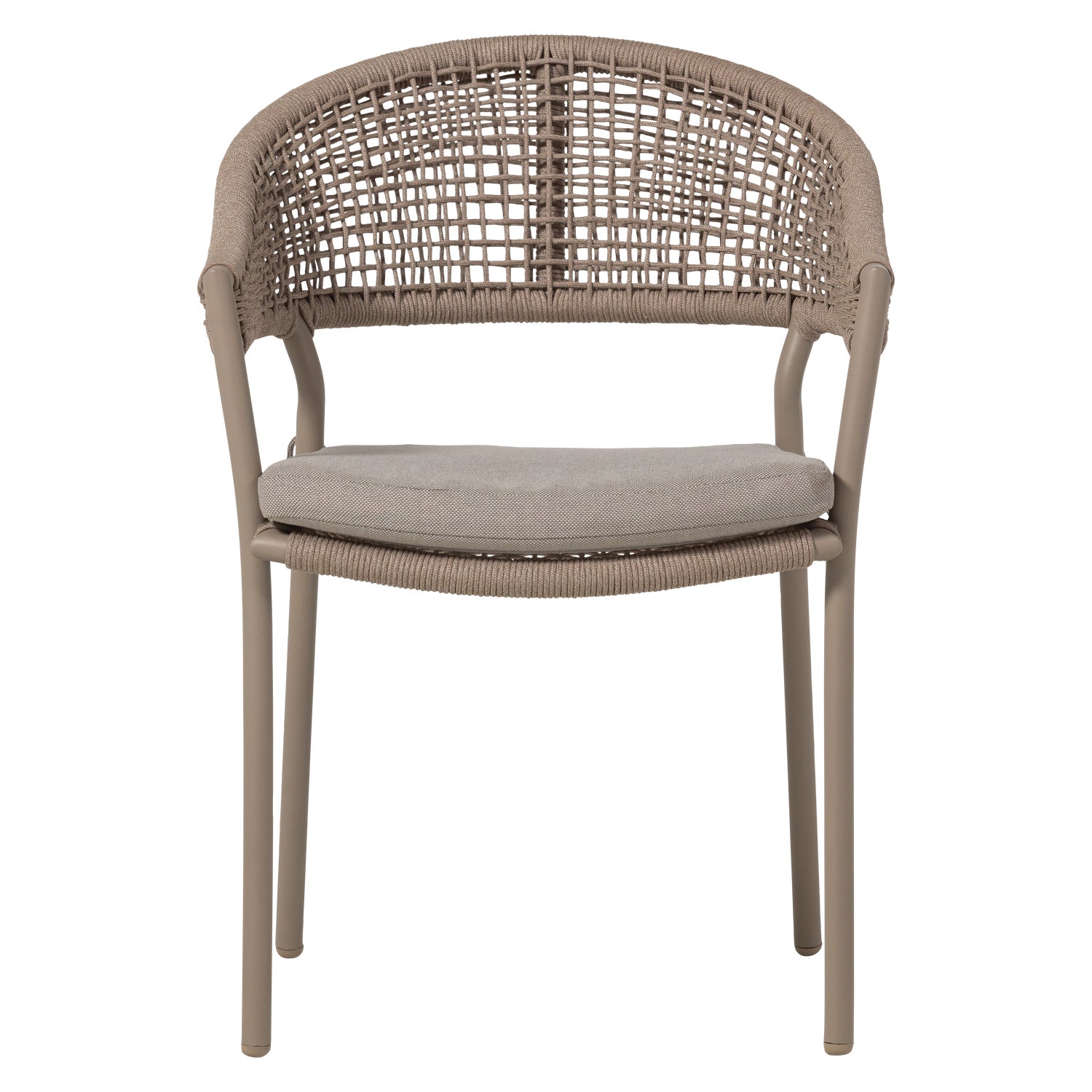 377736-Z_01_VS_WO_Rilo_tuinstoel_aluminium_zand_F1.png?auto=webp&format=png&width=1500&height=1500