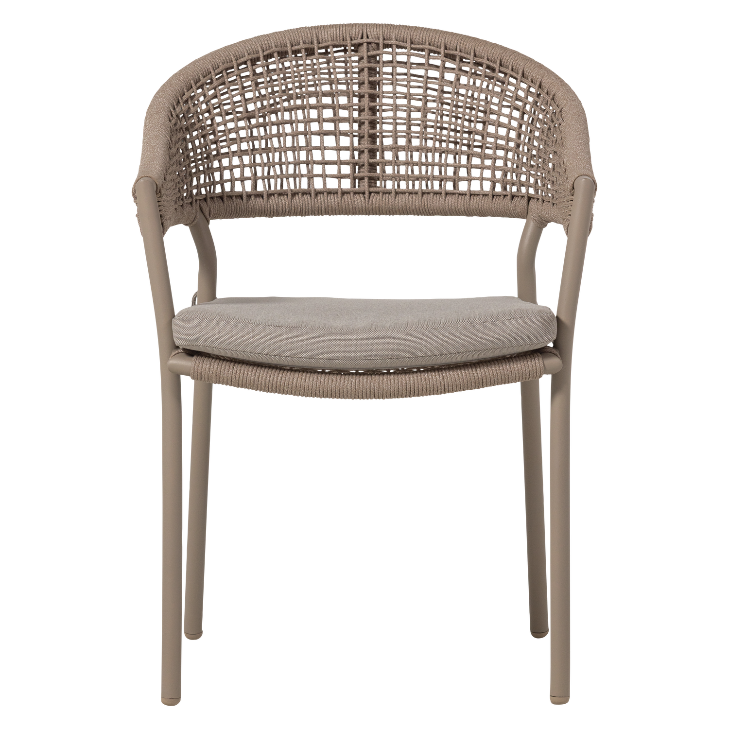 377736-Z_01_VS_WO_Rilo_tuinstoel_aluminium_zand_F1.png?auto=webp&format=png&width=1500&height=1500