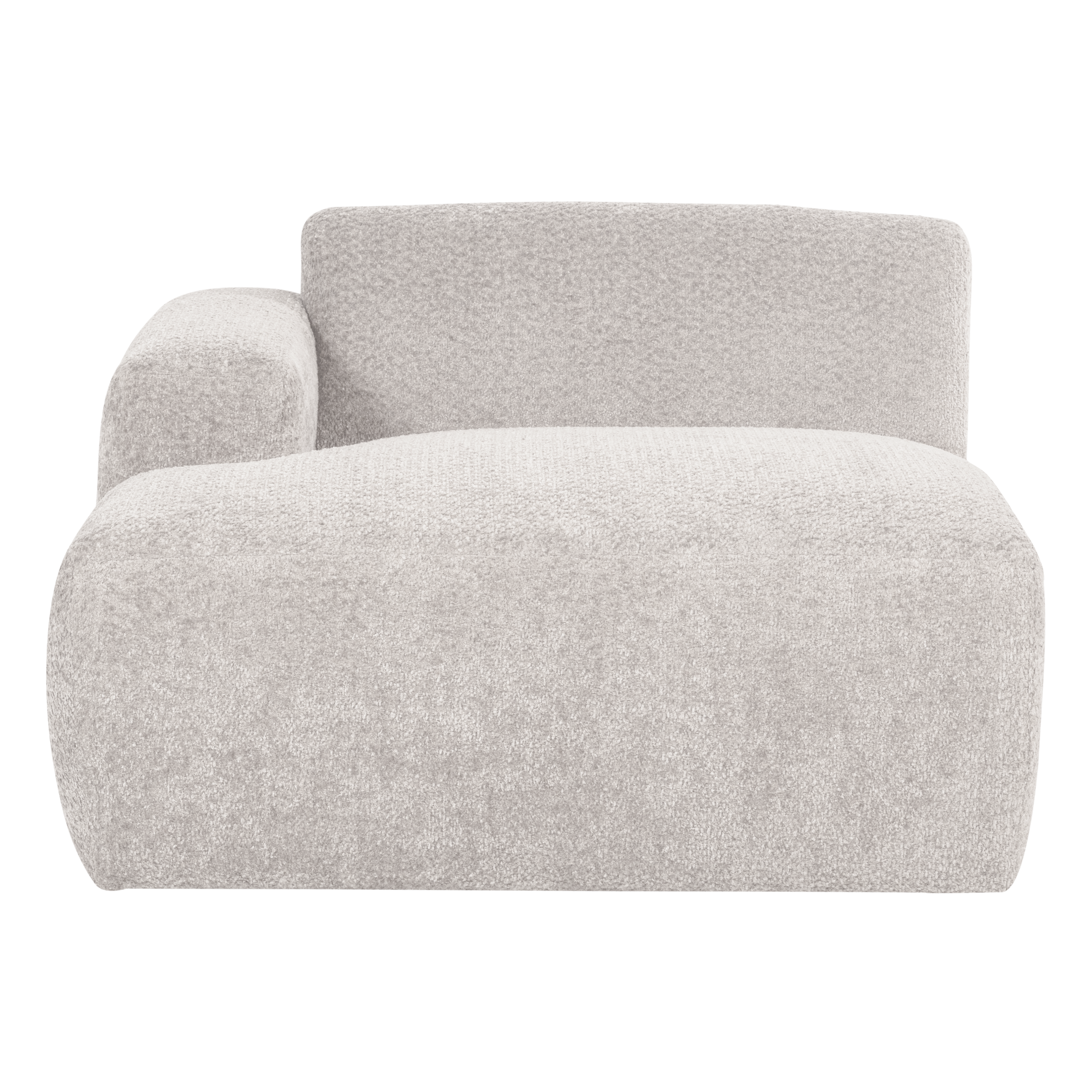 378030-WE_01_VS_WP_Mojo_base_chaise_longue_element_links_wollig_ecru_F1.png?auto=webp&format=png&width=1500&height=1500