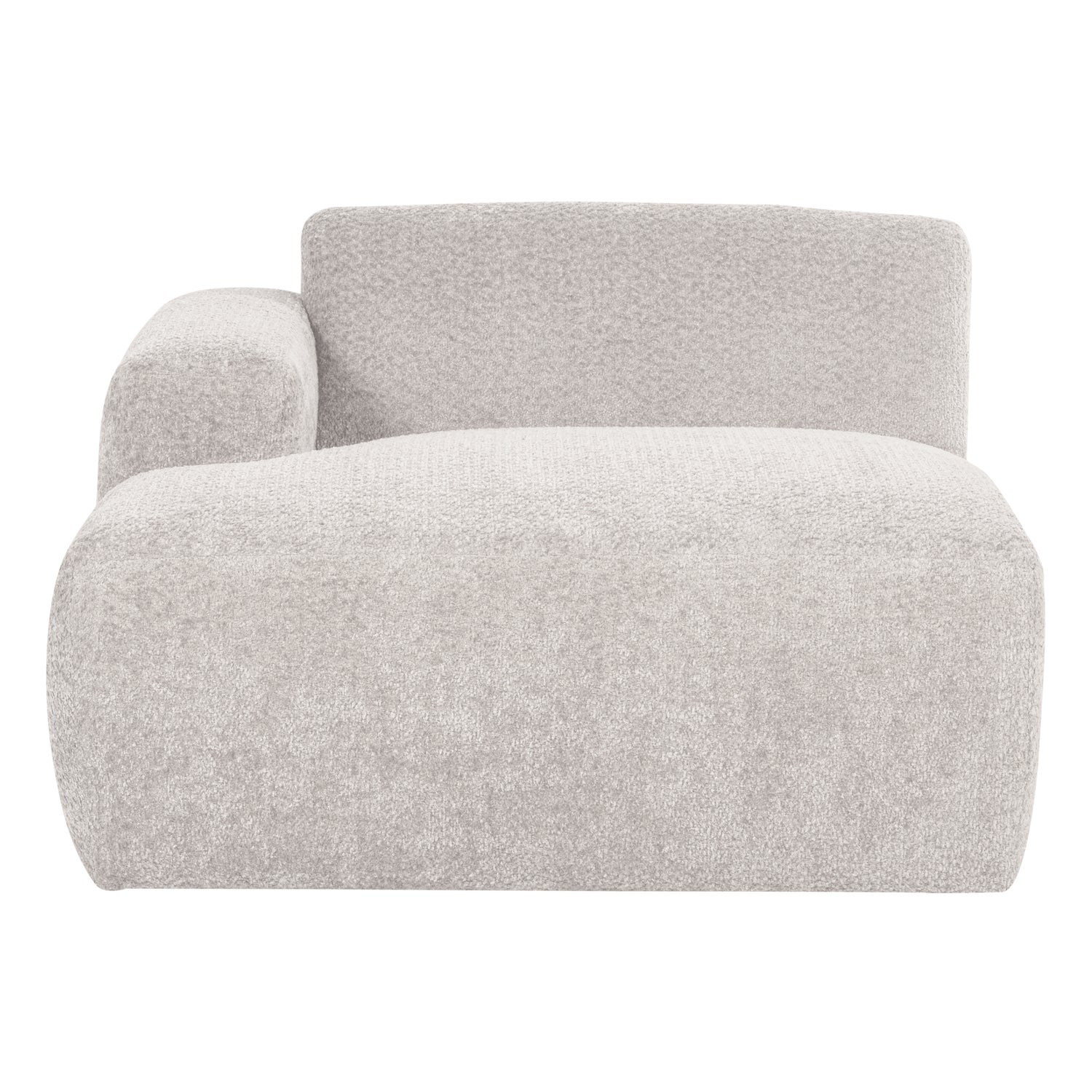 378030-WE_01_VS_WP_Mojo_base_chaise_longue_element_links_wollig_ecru_F1.png?auto=webp&format=png&width=1500&height=1500