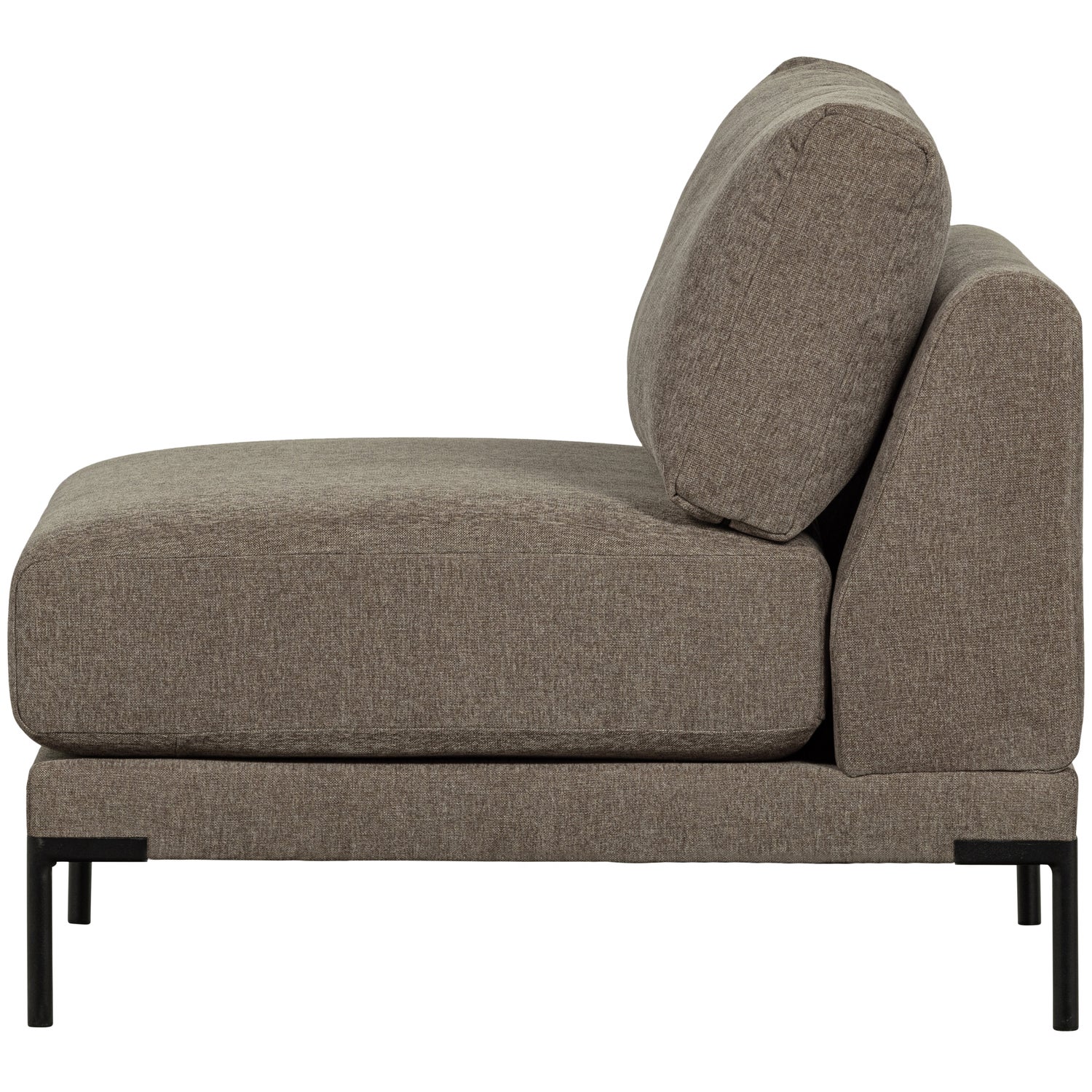 400486-T-03_VS_VT_Couple_loveseat_taupe.jpg?auto=webp&format=png&width=1500&height=1500