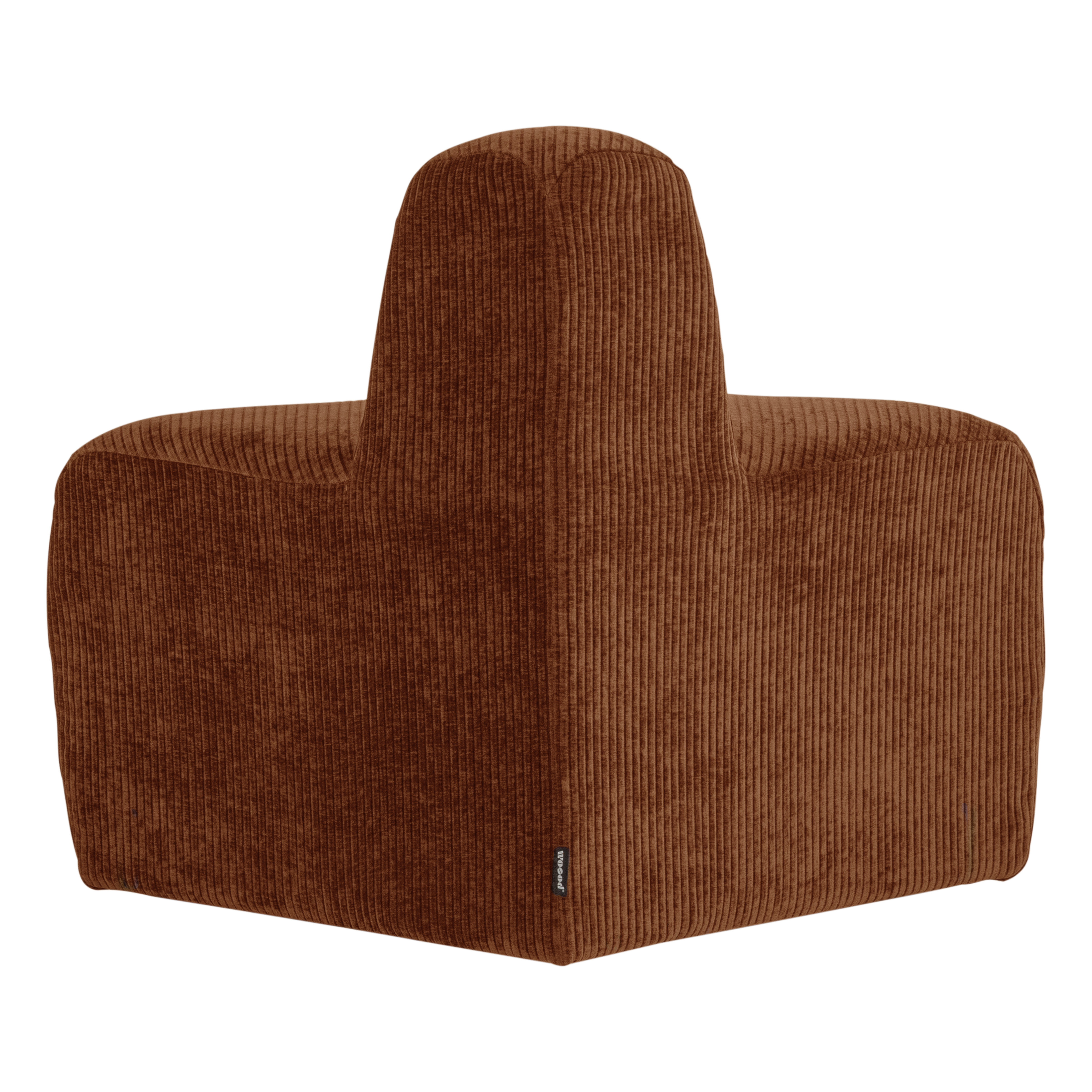 378035-R_06_VS_WP_Mojo_Base_eetbank_hoek_rond_rugleuning_ribstof_roestbruin_B1.png?auto=webp&format=png&width=1500&height=1500