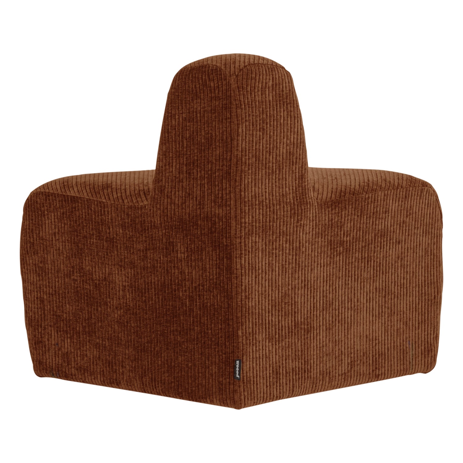 378035-R_06_VS_WP_Mojo_Base_eetbank_hoek_rond_rugleuning_ribstof_roestbruin_B1.png?auto=webp&format=png&width=1500&height=1500