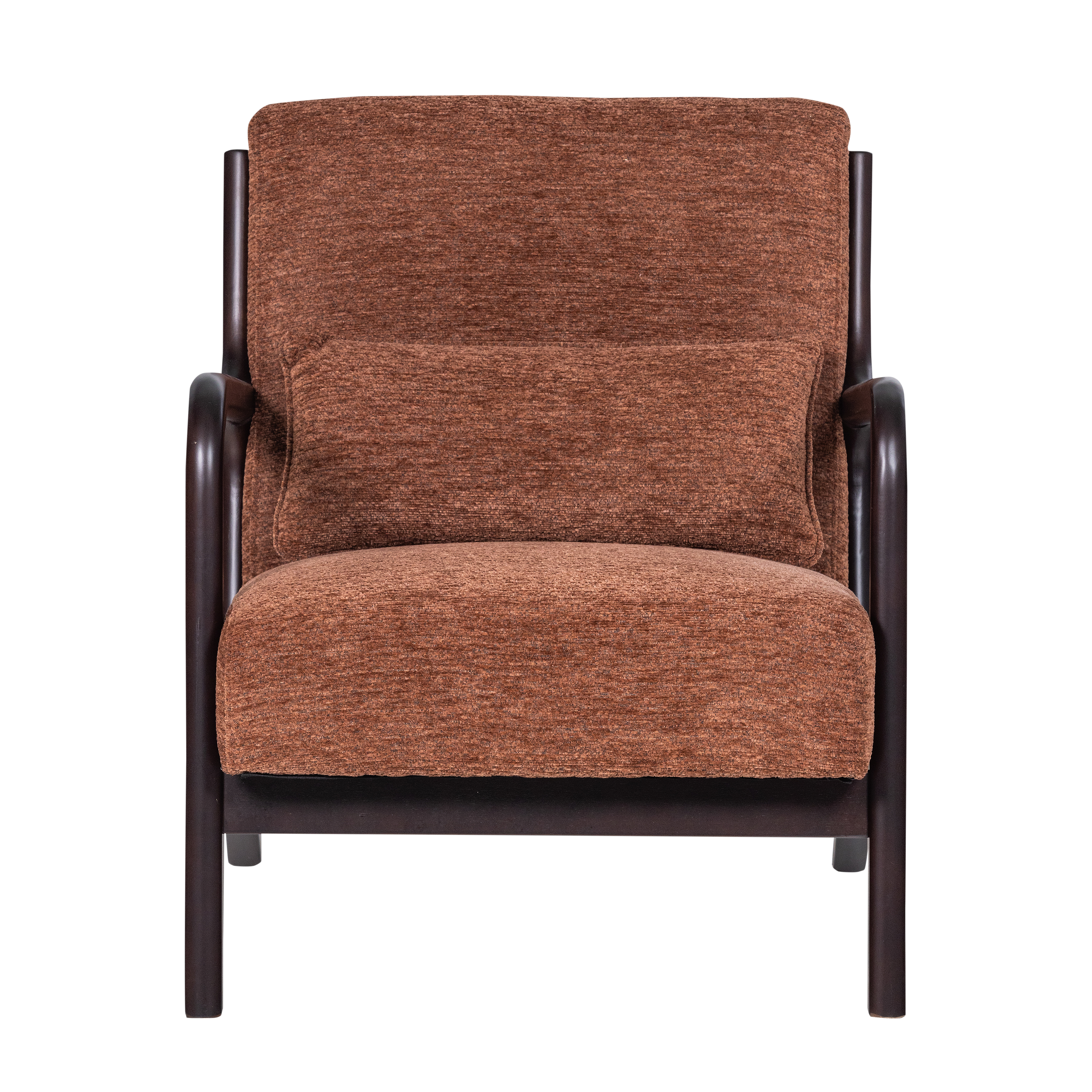 373811-B_02_VS_ES_Mark_fauteuil_chenille_bruin_F1.png?auto=webp&format=png&width=1500&height=1500