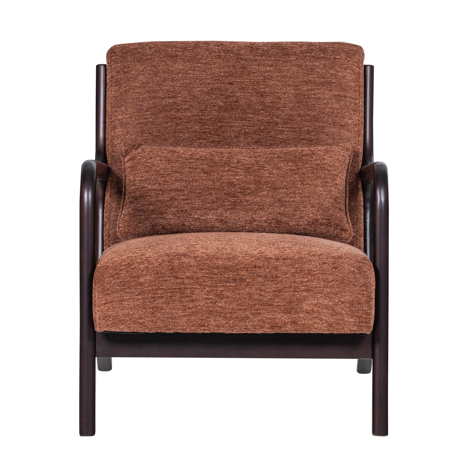 373811-B_02_VS_ES_Mark_fauteuil_chenille_bruin_F1.png?auto=webp&format=png&width=1500&height=1500