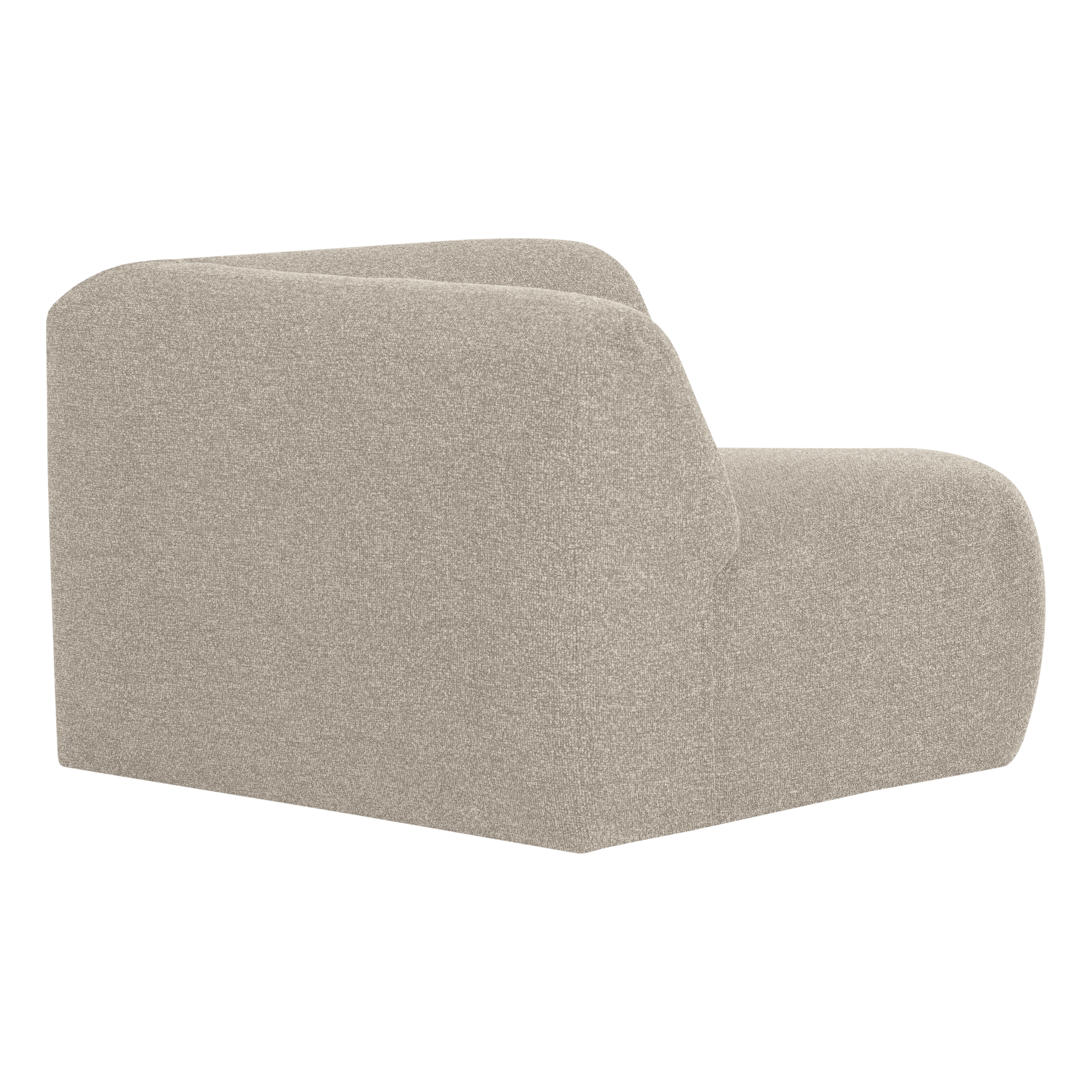 378029-EM_04_VS_WP_Mojo_base_hoekelement_recht_boucle_beige_melange_R1.png?auto=webp&format=png&width=1500&height=1500