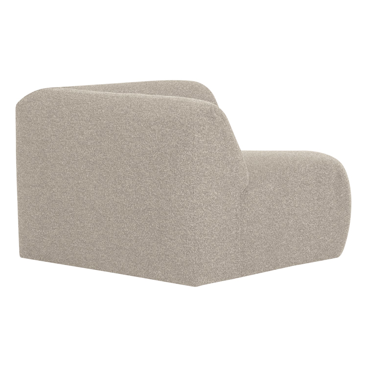 378029-EM_04_VS_WP_Mojo_base_hoekelement_recht_boucle_beige_melange_R1.png?auto=webp&format=png&width=1500&height=1500