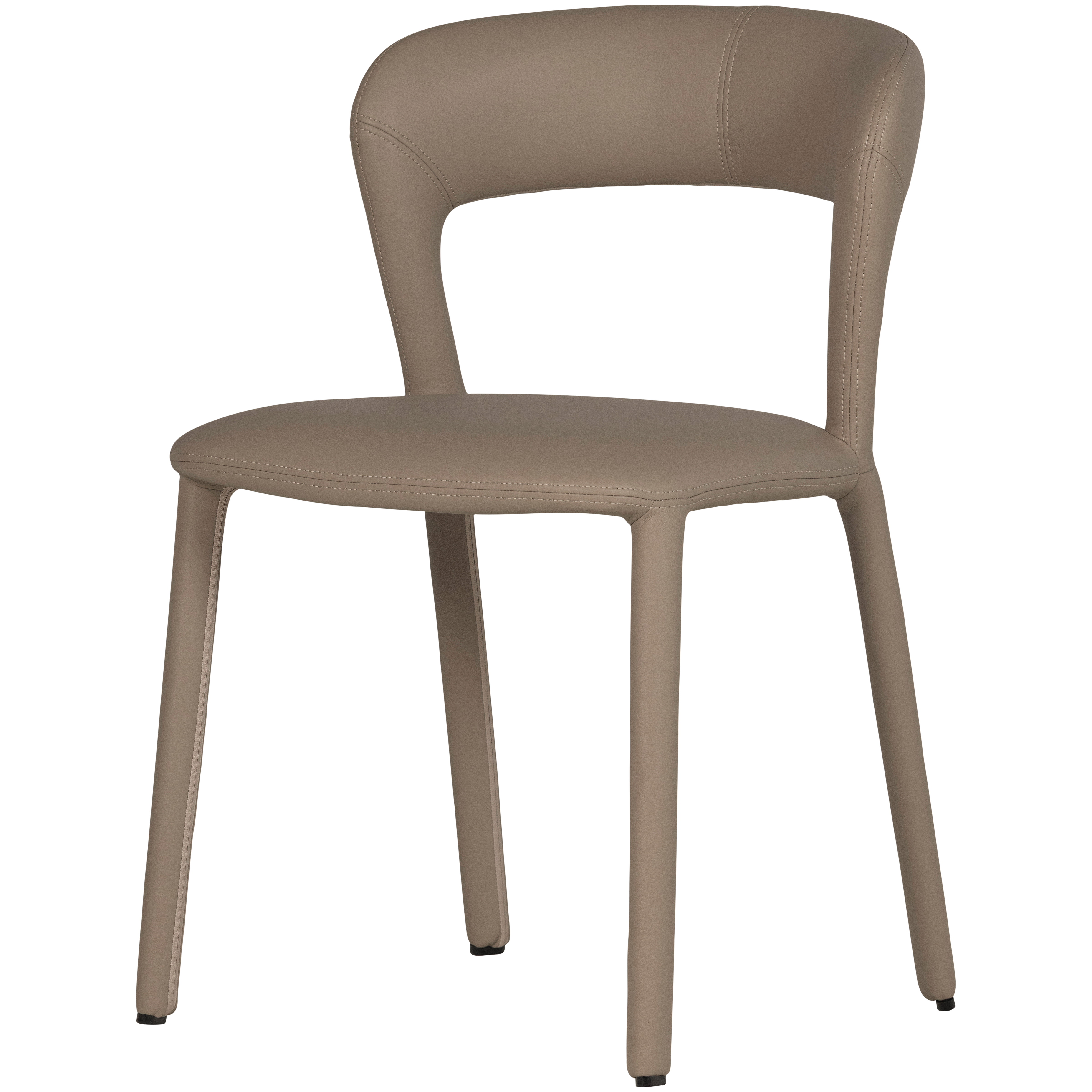 801419-A-02_VS_WP_Noble_eetkamerstoel_leerlook_zand_FA.png?auto=webp&format=png&width=1500&height=1500