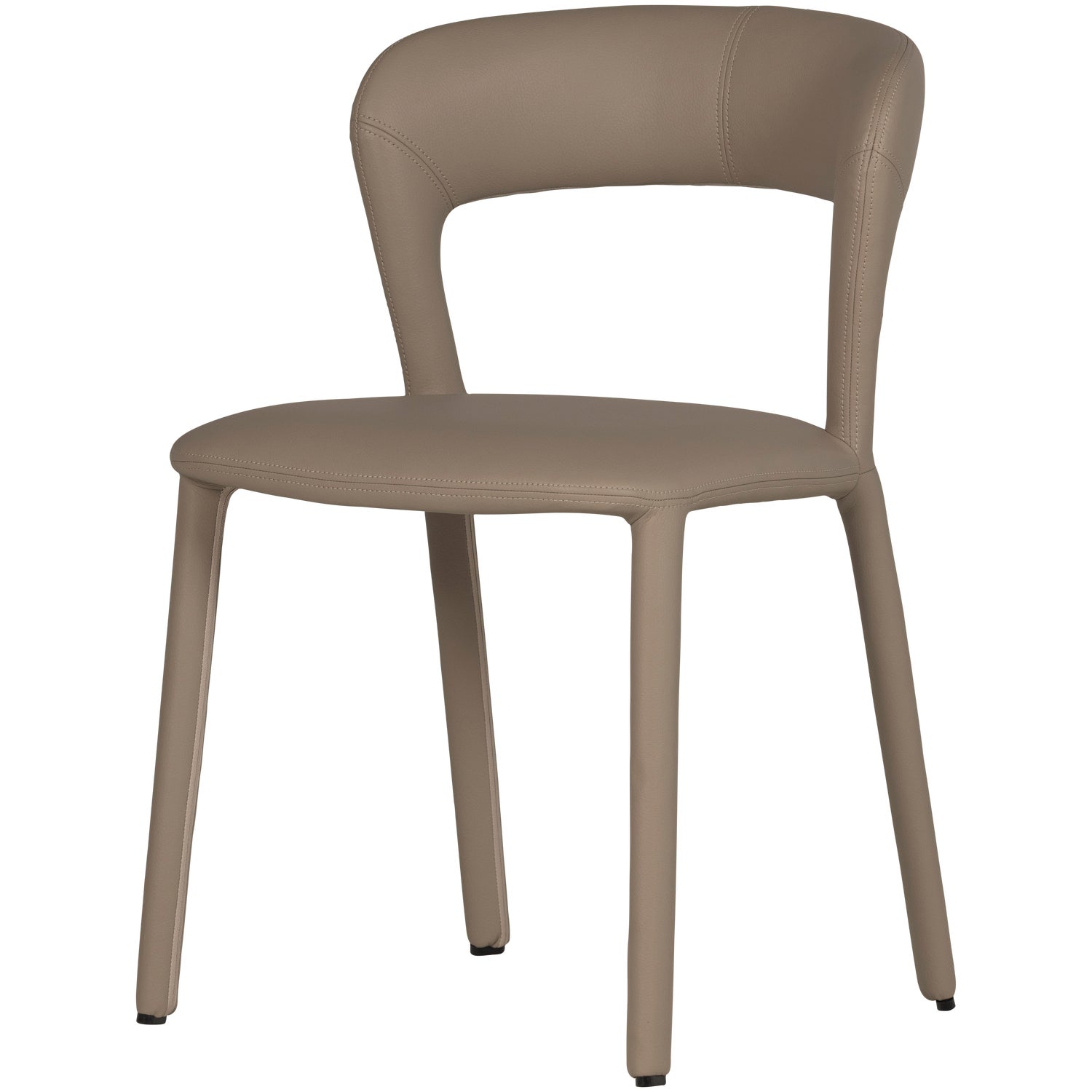 801419-A-02_VS_WP_Noble_eetkamerstoel_leerlook_zand_FA.png?auto=webp&format=png&width=1500&height=1500