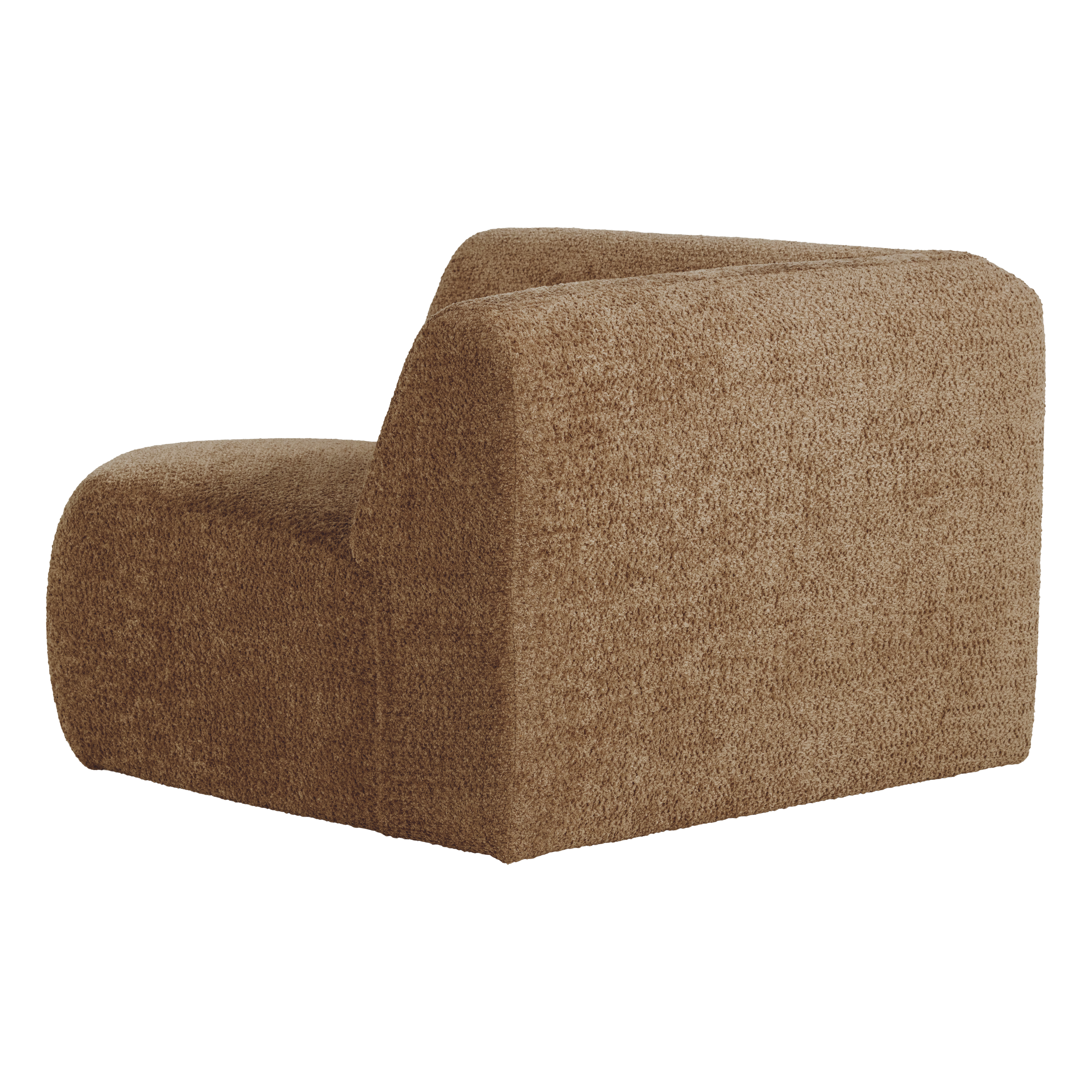 378029-WH_03_VS_WP_Mojo_base_hoekelement_recht_wollig_honinggeel_L1.png?auto=webp&format=png&width=1500&height=1500