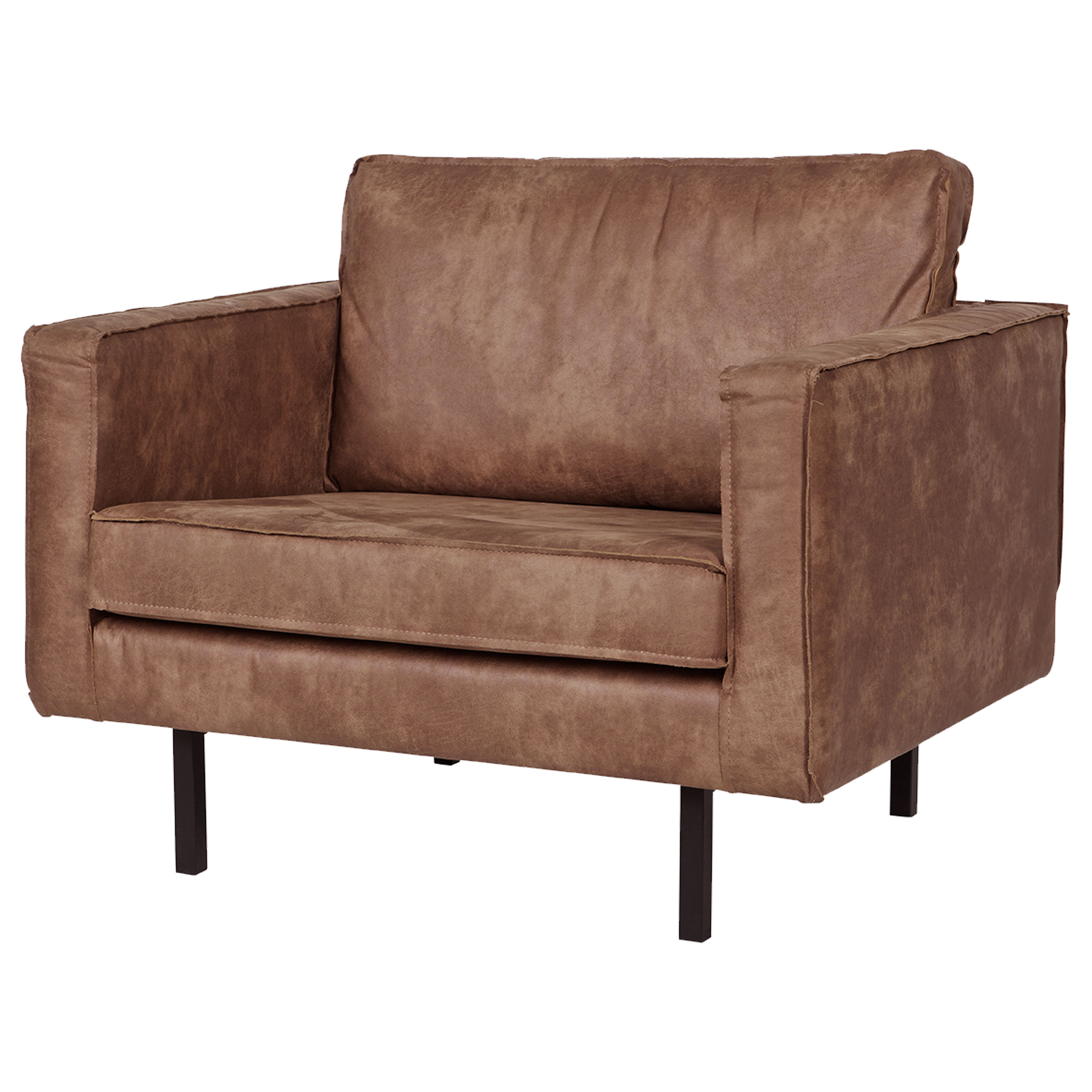 378608-B-378643-B-02_VS_BP_Rodeo_fauteuil_cognac_SA.png?auto=webp&format=png&width=1500&height=1500