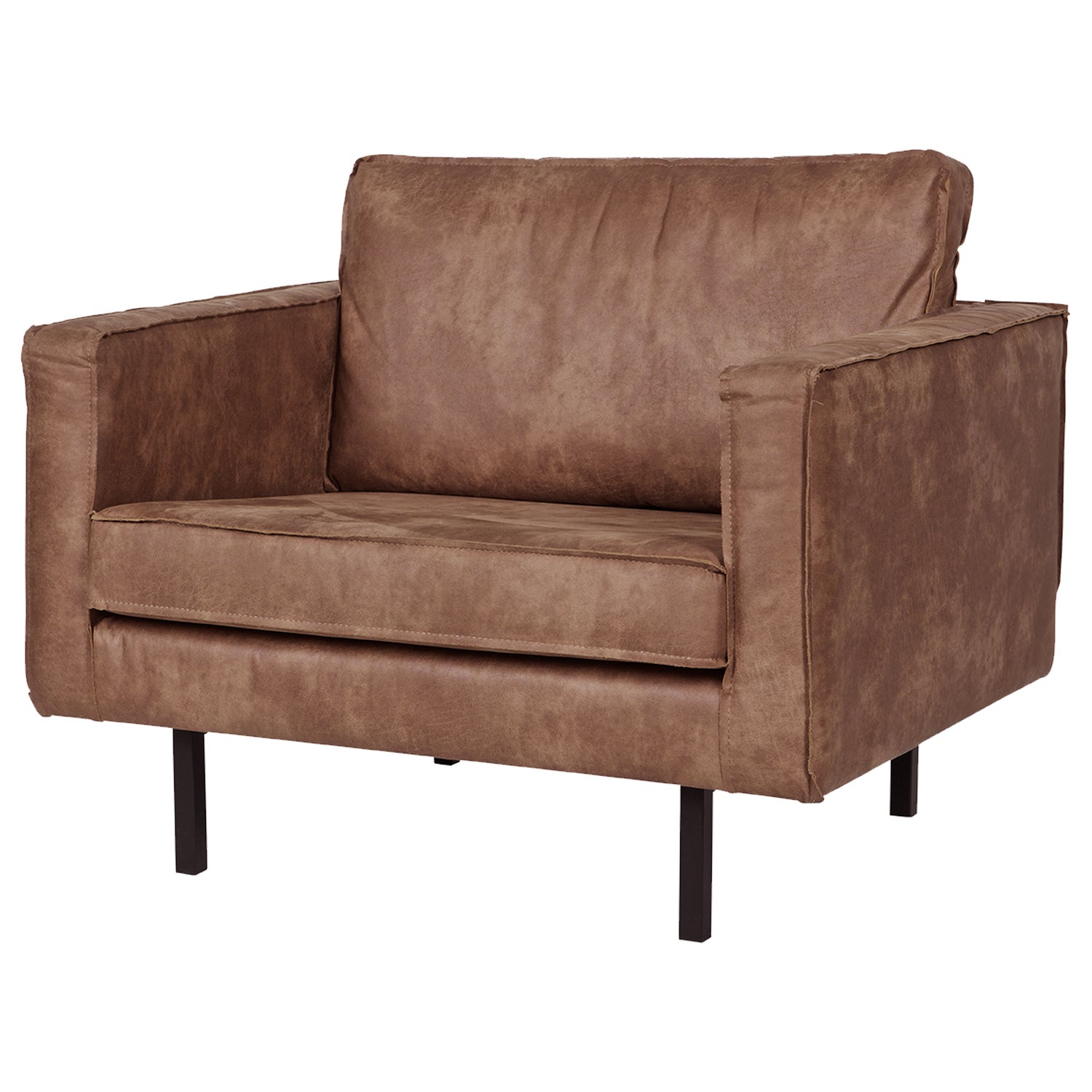 378608-B-378643-B-02_VS_BP_Rodeo_fauteuil_cognac_SA.png?auto=webp&format=png&width=1500&height=1500