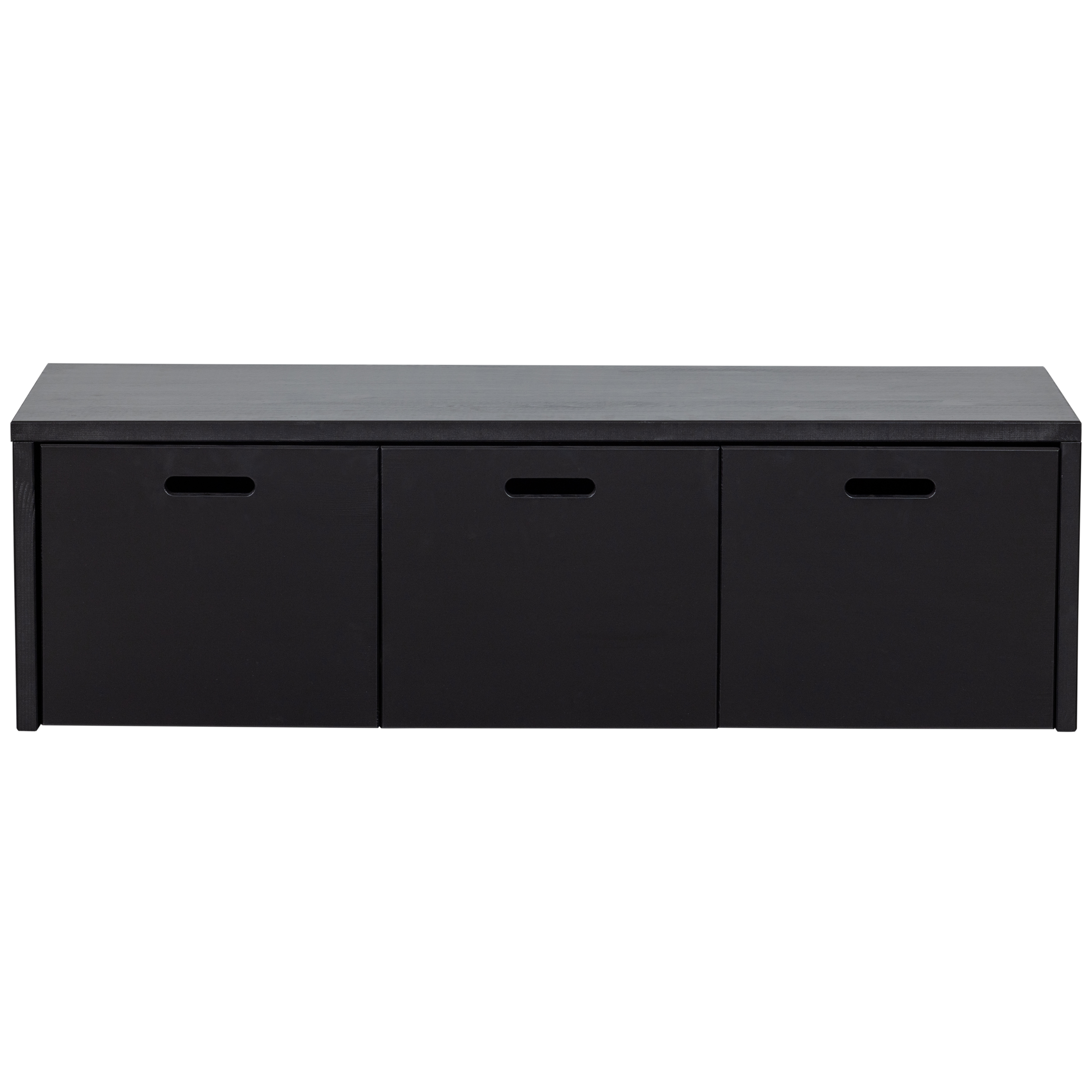 377034-DZ-01_VS_FQ_Silke_kistbank_met_lades_grenen_diepzwart.png?auto=webp&format=png&width=1500&height=1500