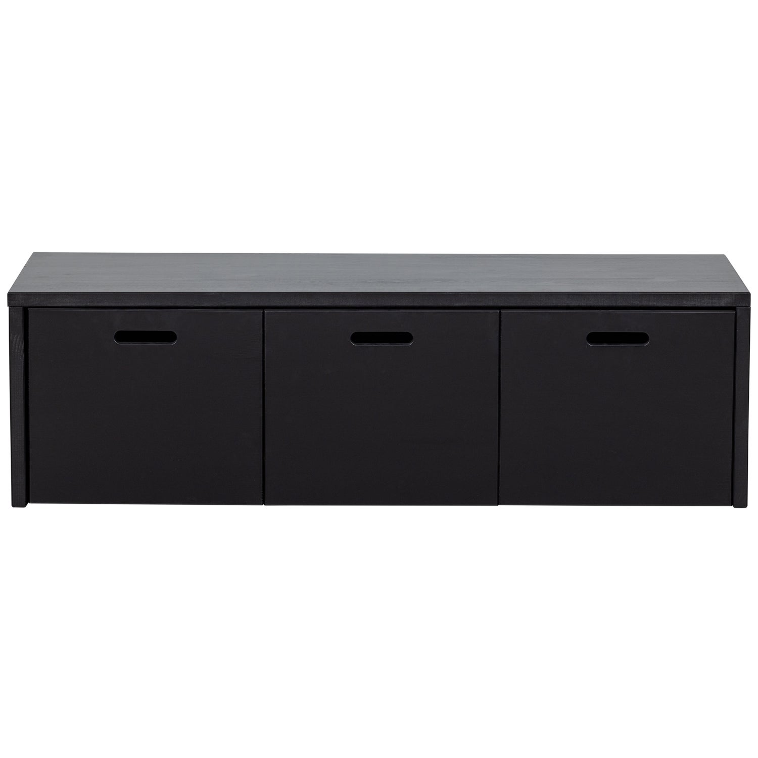 377034-DZ-01_VS_FQ_Silke_kistbank_met_lades_grenen_diepzwart.png?auto=webp&format=png&width=1500&height=1500