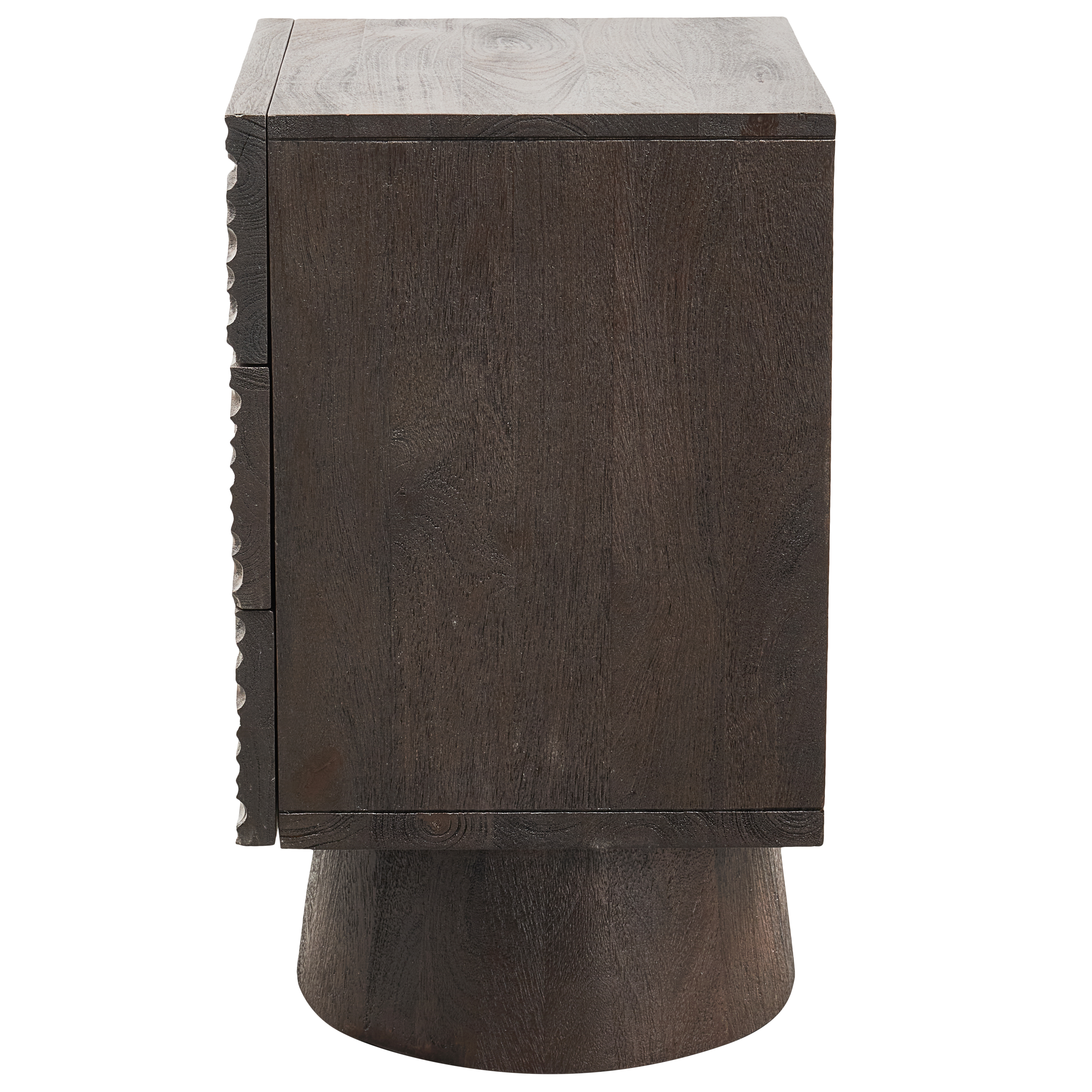 375039-W-04_VS_WE_Crumble_carved_nachtkastje_met_lades_mango_hout_walnoot.png?auto=webp&format=png&width=1500&height=1500