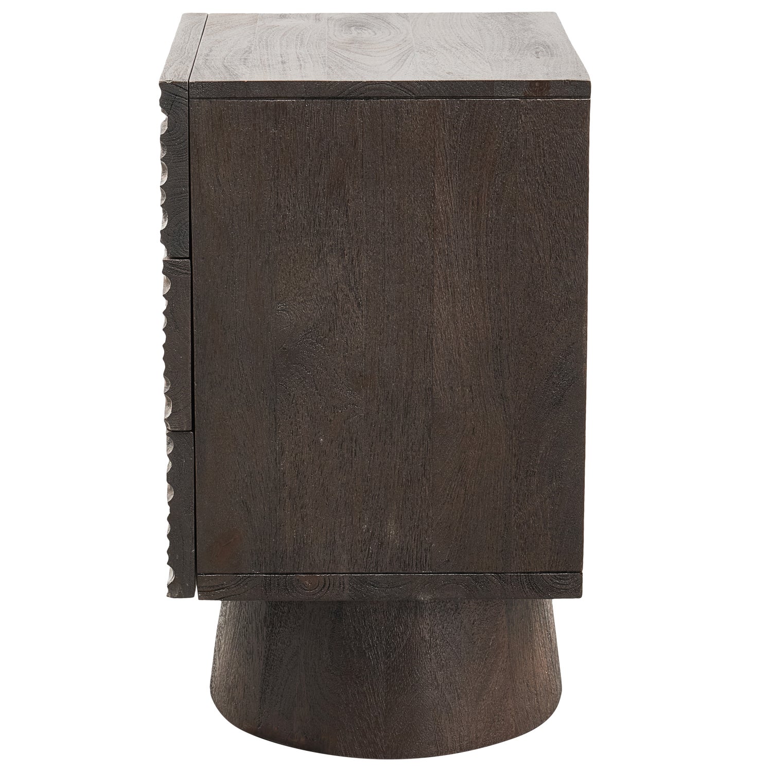 375039-W-04_VS_WE_Crumble_carved_nachtkastje_met_lades_mango_hout_walnoot.png?auto=webp&format=png&width=1500&height=1500