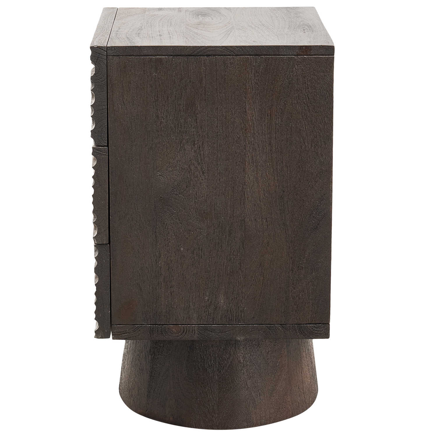 375039-W-04_VS_WE_Crumble_carved_nachtkastje_met_lades_mango_hout_walnoot.png?auto=webp&format=png&width=1500&height=1500