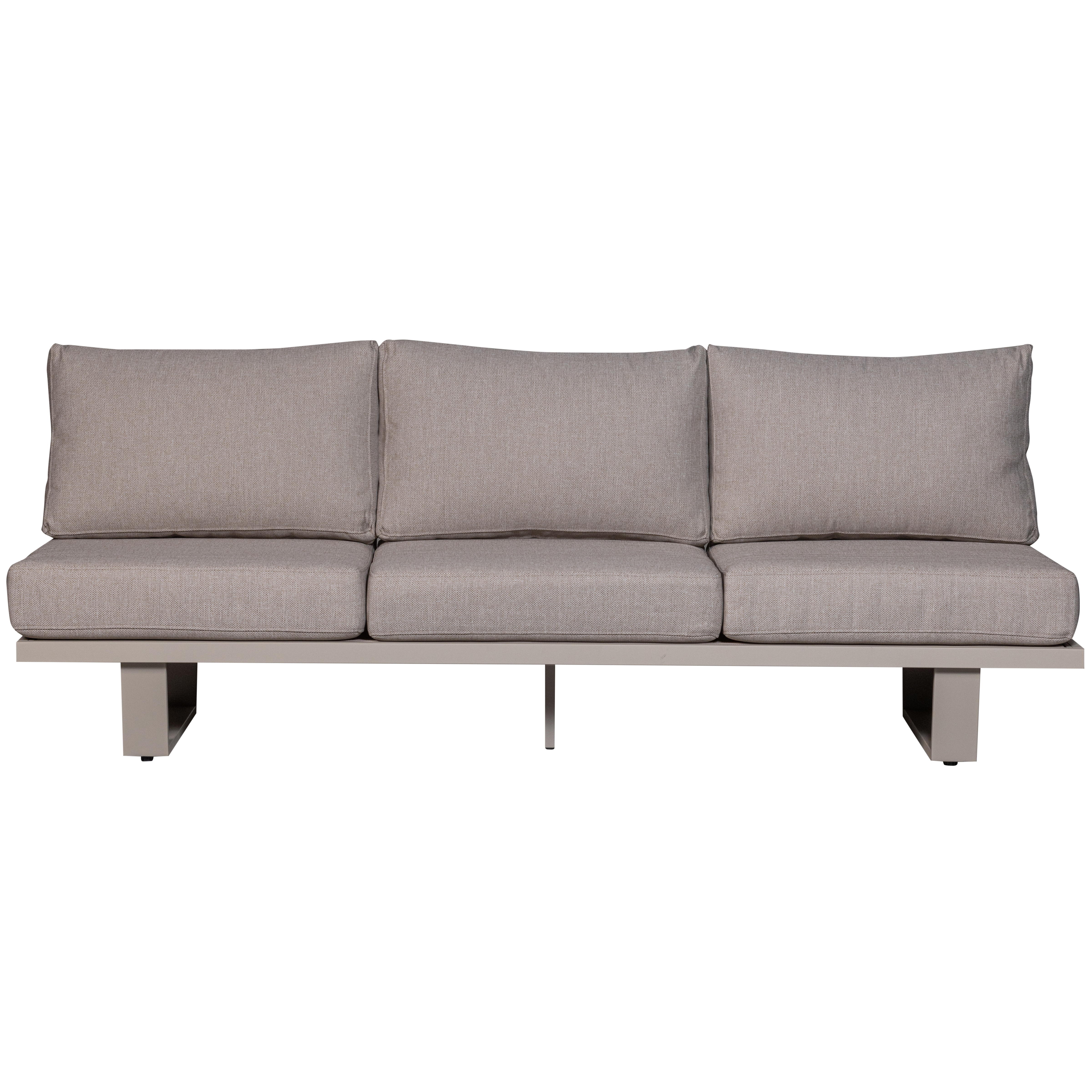 500006-Z-01_VS_EXT_Bear_3-zits_bank_aluminium_zand.png?auto=webp&format=png&width=1500&height=1500