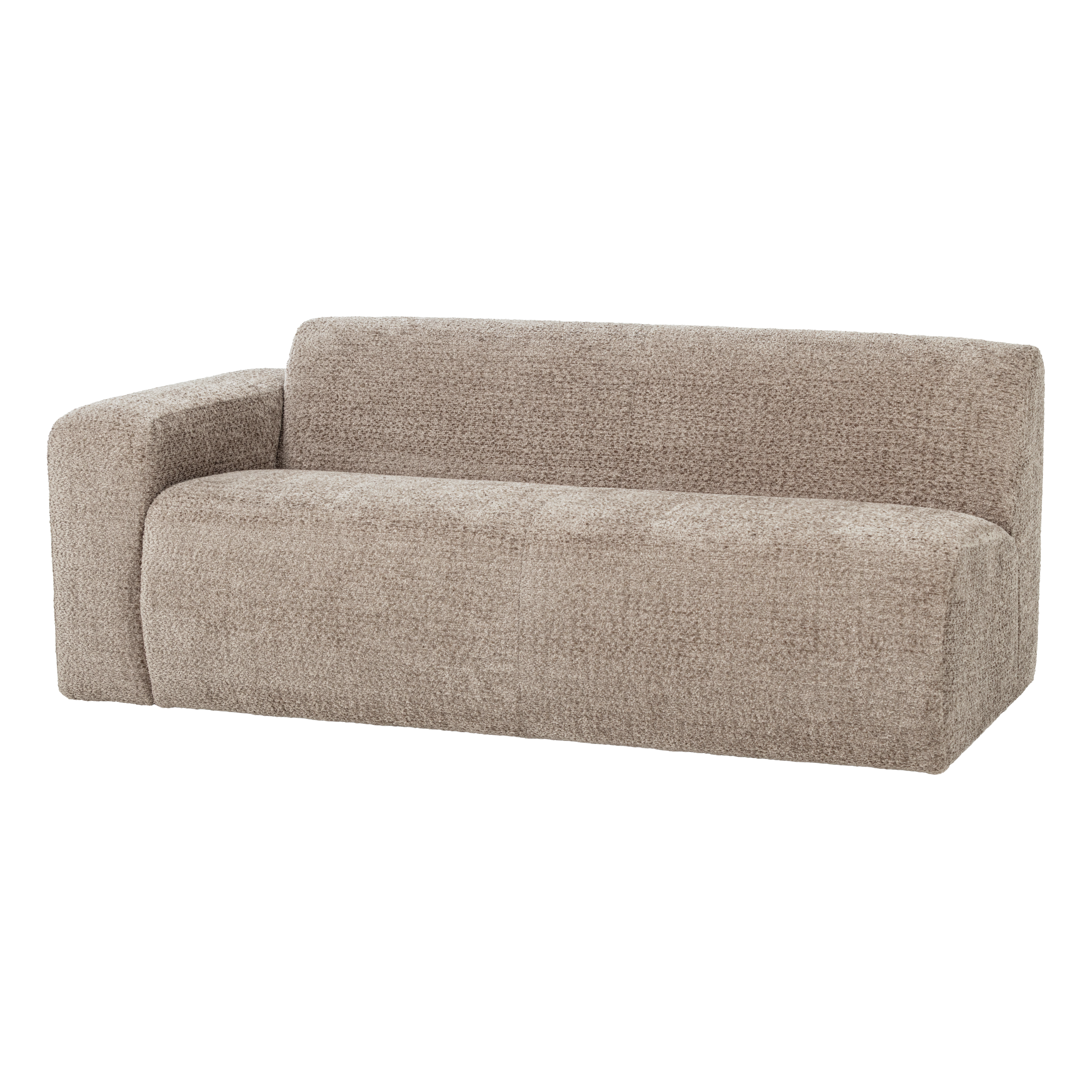 378026-WD_02_VS_WP_Mojo_base_2_zits_element_arm_links_wollig_donkerzand_FA.png?auto=webp&format=png&width=1500&height=1500