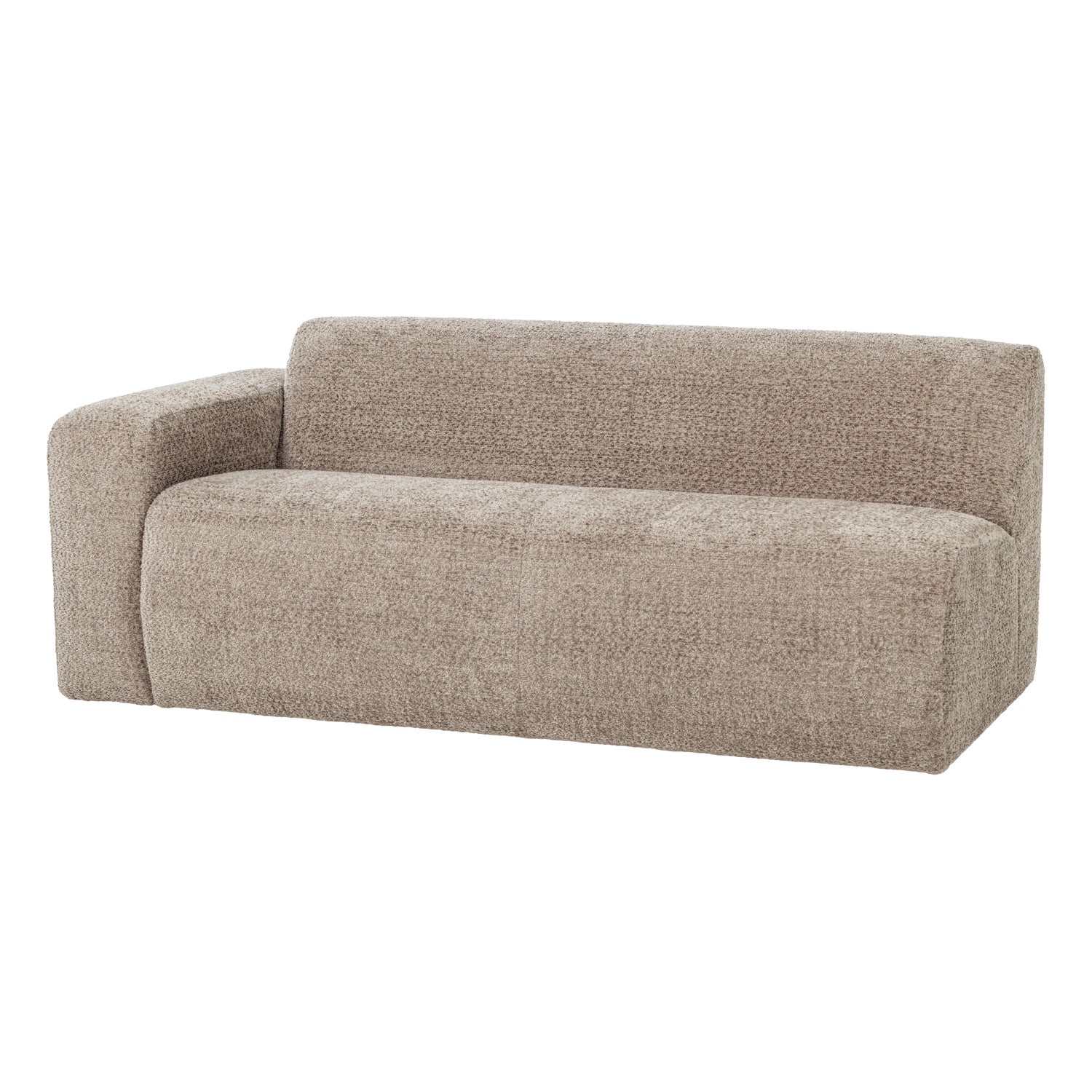 378026-WD_02_VS_WP_Mojo_base_2_zits_element_arm_links_wollig_donkerzand_FA.png?auto=webp&format=png&width=1500&height=1500