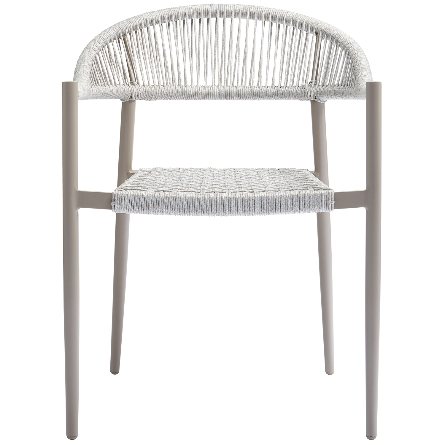 500033-L-01_VS_EXT_Yellow_eetstoel_touw_aluminium_lichtgrijs.png?auto=webp&format=png&width=1500&height=1500