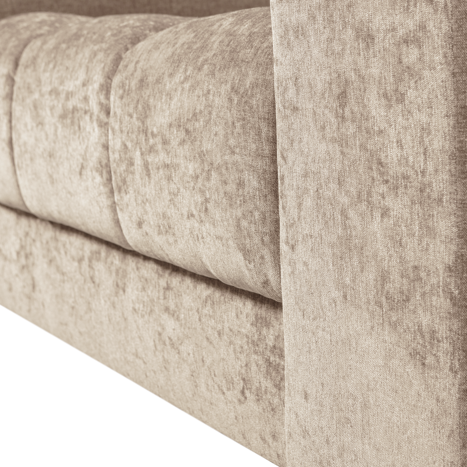 379010-N-01_VS_WE_Second_date_3_zitsbank_vintage_nougat_detail.png?auto=webp&format=png&width=1500&height=1500